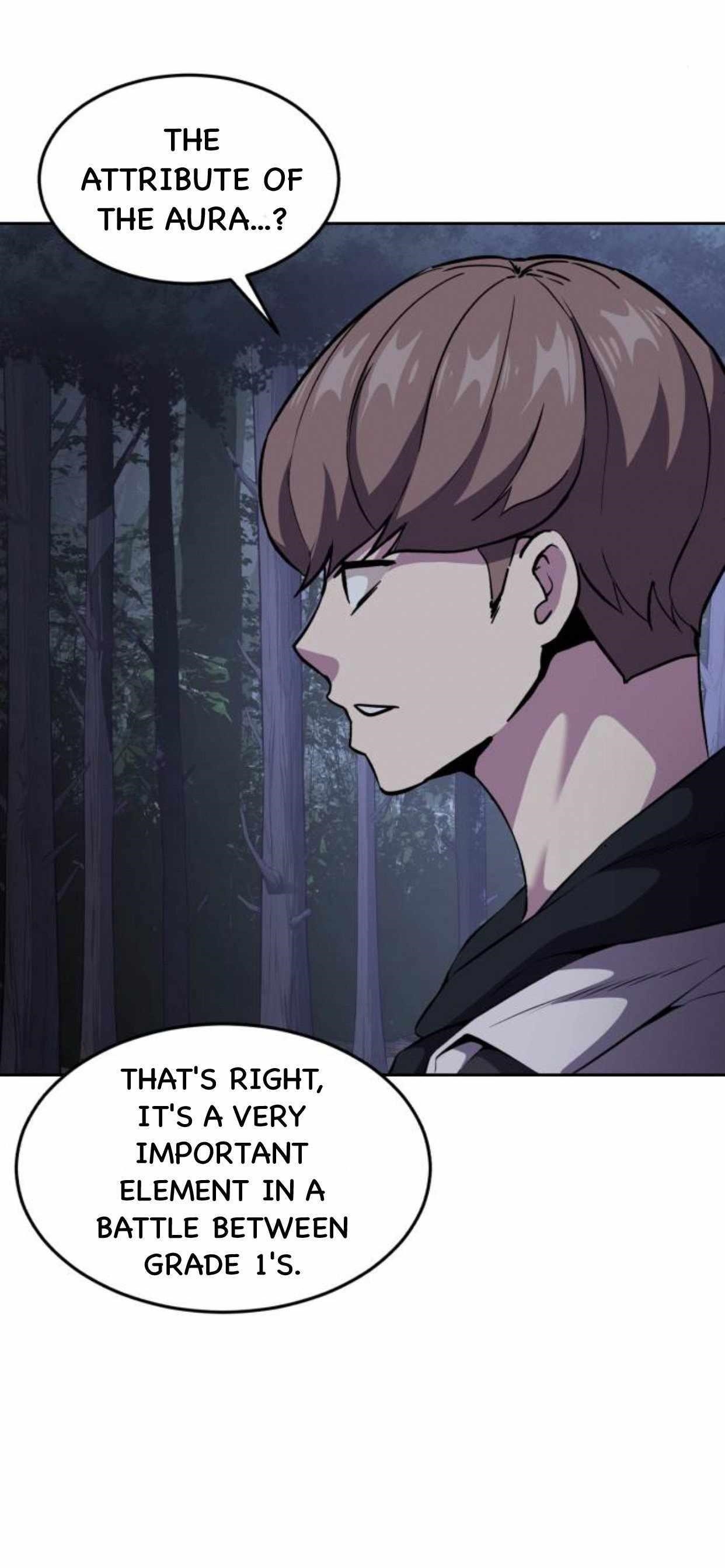 The Boy Of Death Chapter 159 - Page 65 in English