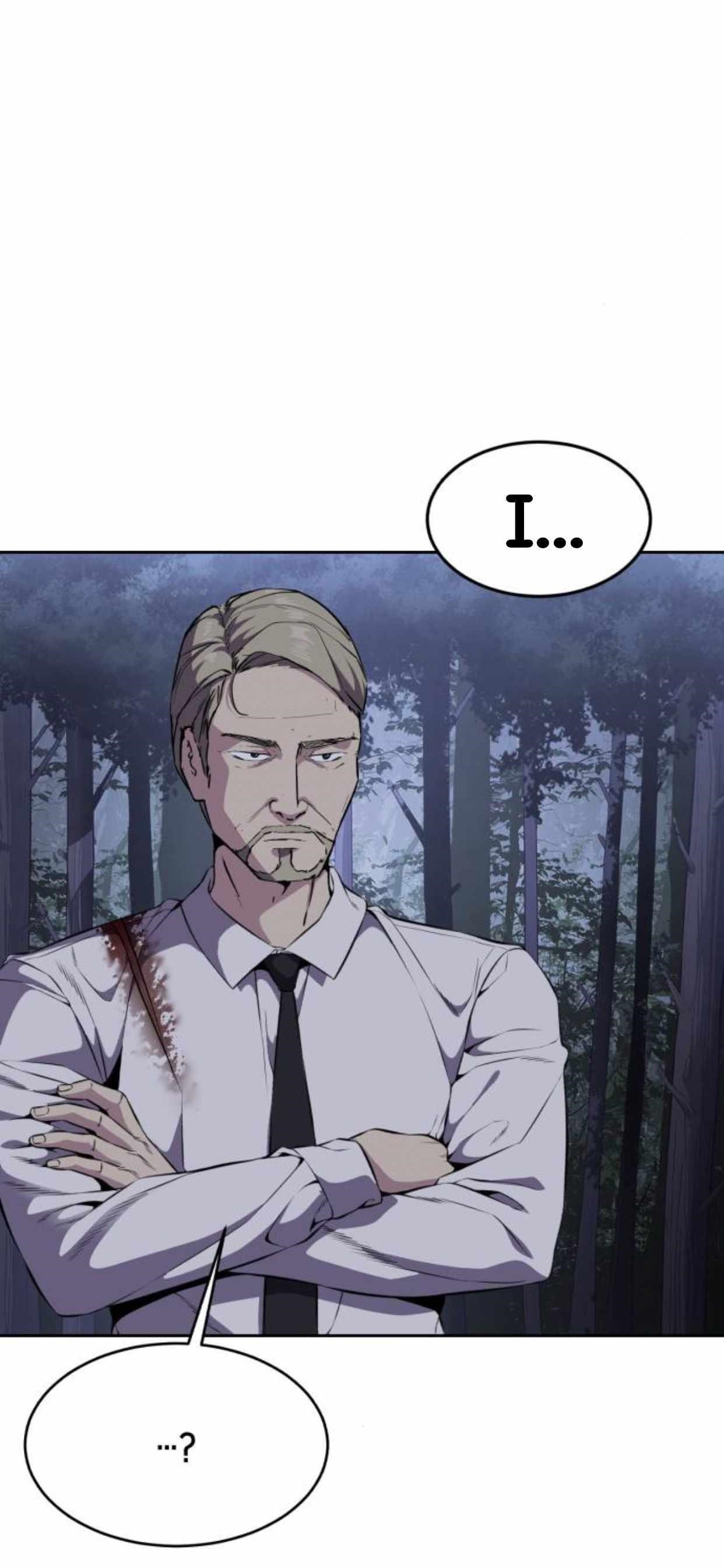 The Boy Of Death Chapter 159 - Page 75 in English