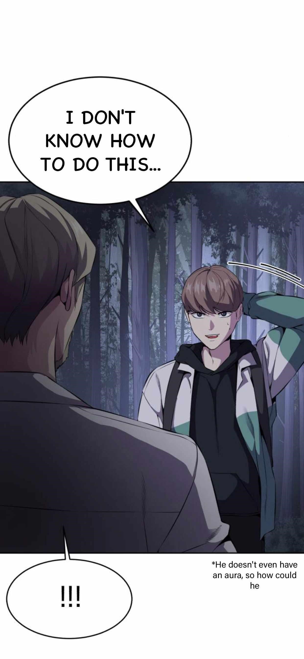The Boy Of Death Chapter 159 - Page 76 in English