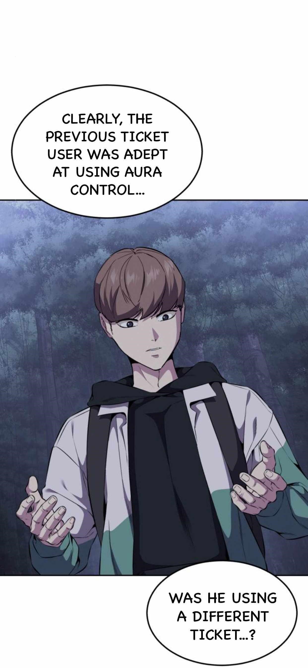The Boy Of Death Chapter 159 - Page 79 in English