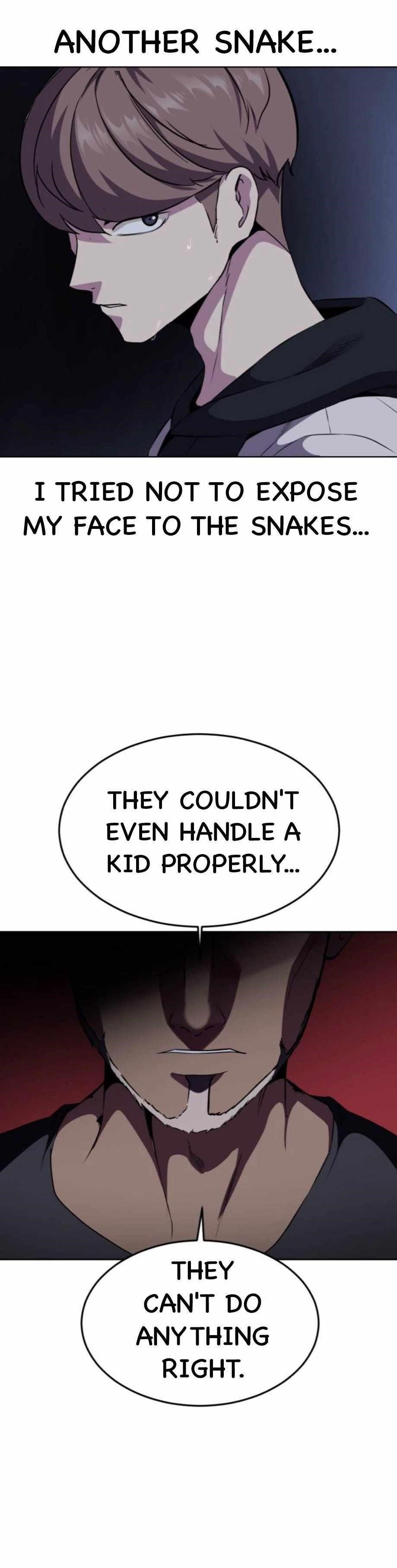 The Boy Of Death Chapter 159 - Page 90 in English