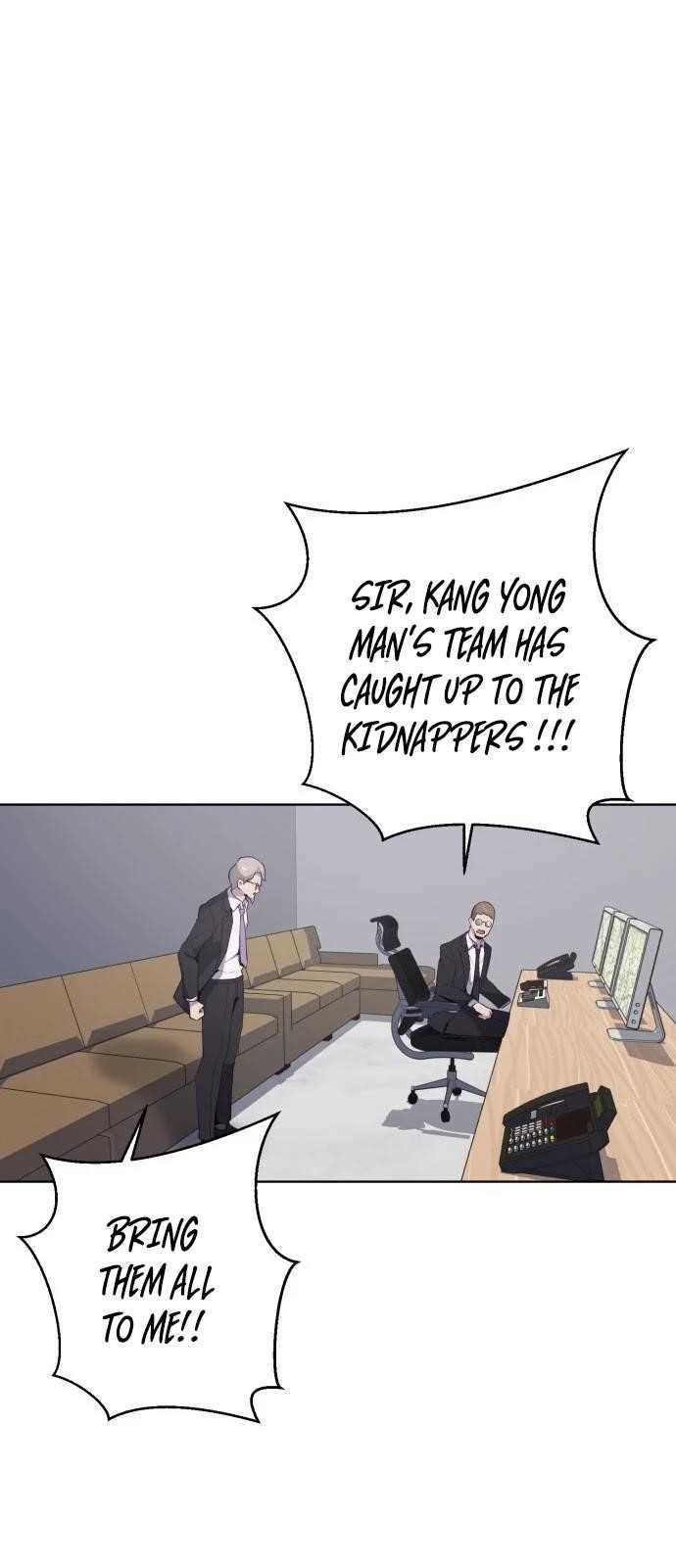 The Boy Of Death Chapter 16 - Page 47 in English