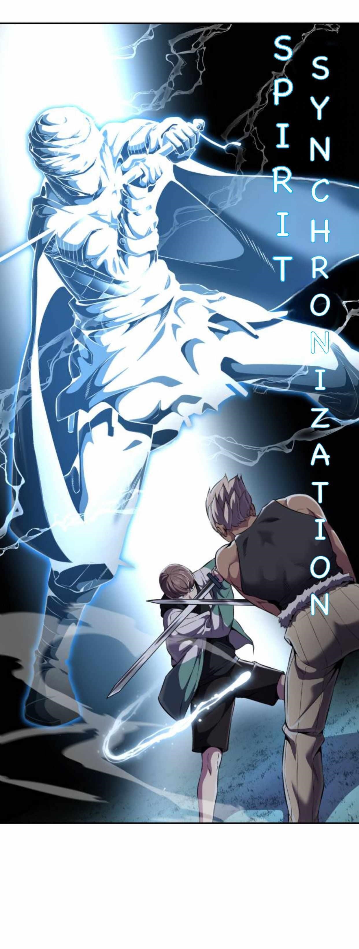 The Boy Of Death Chapter 160 - Page 14 in English