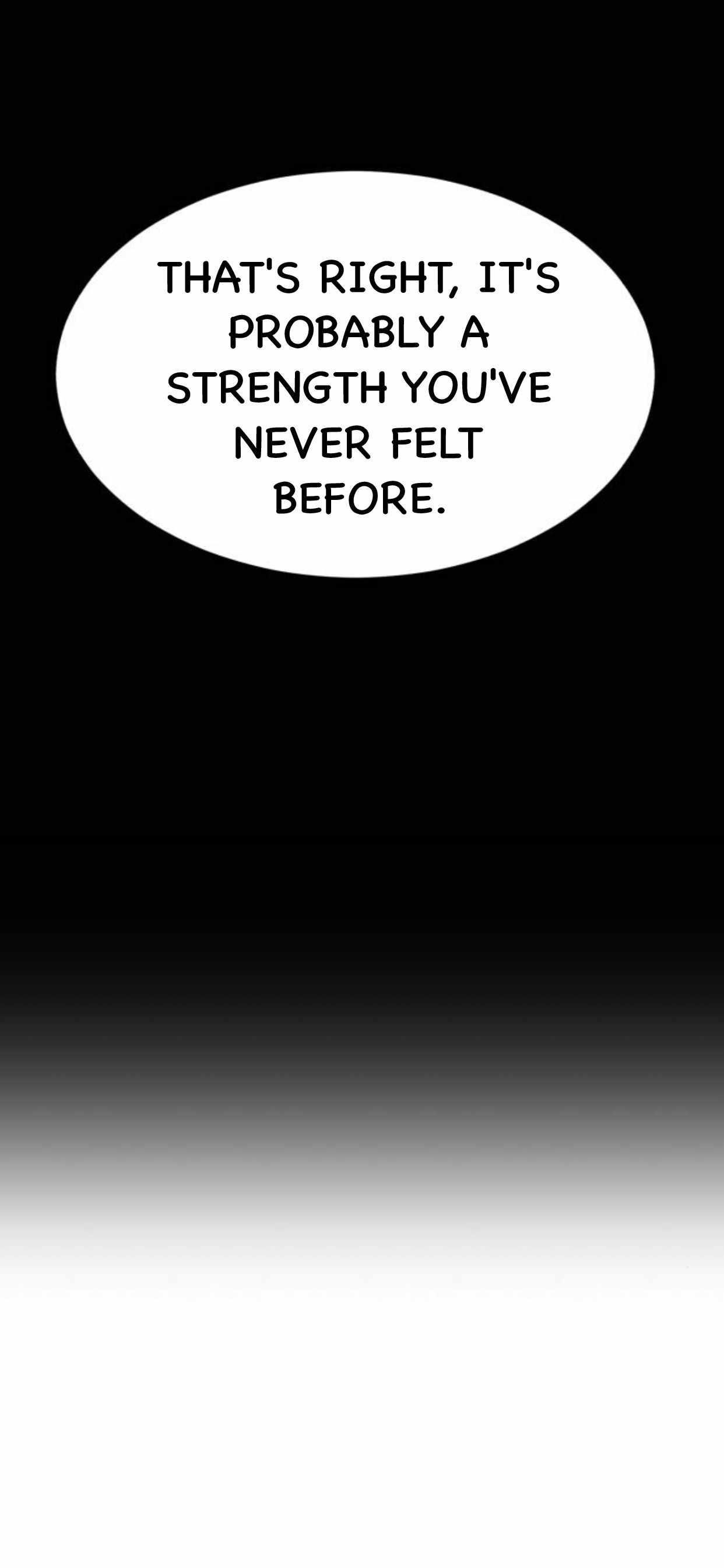 The Boy Of Death Chapter 160 - Page 35 in English