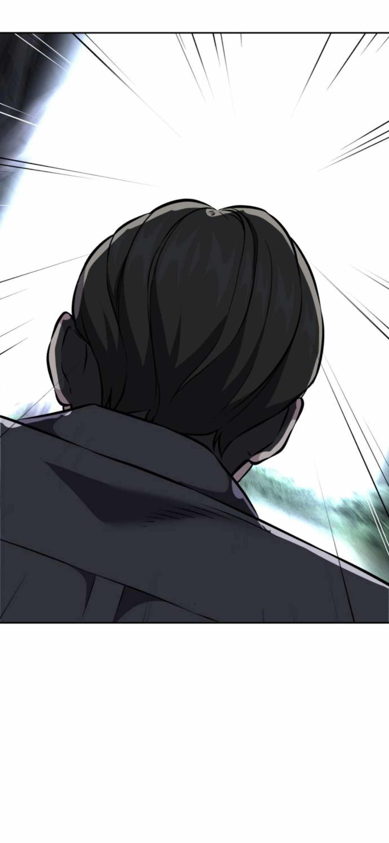 The Boy Of Death Chapter 161.5 - Page 10 in English