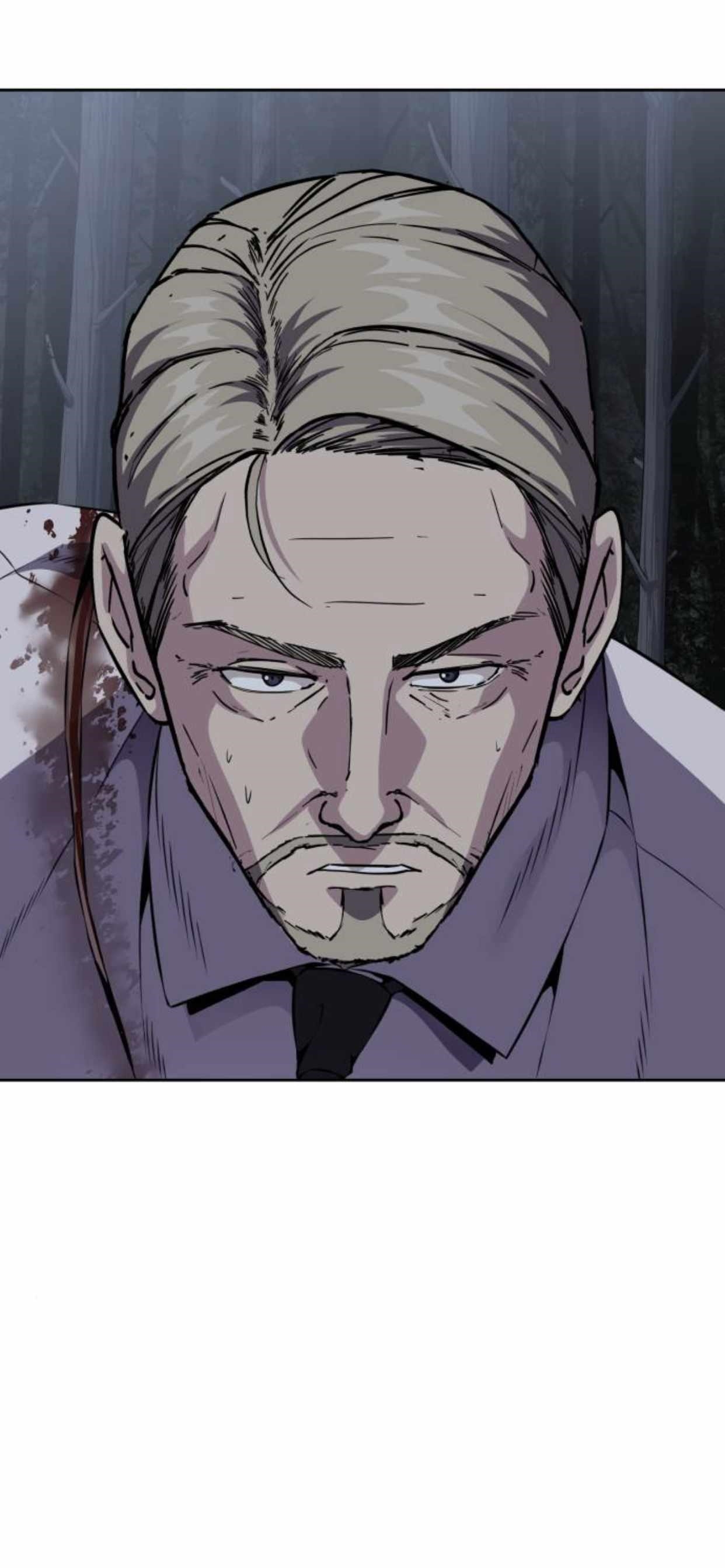 The Boy Of Death Chapter 161.5 - Page 12 in English