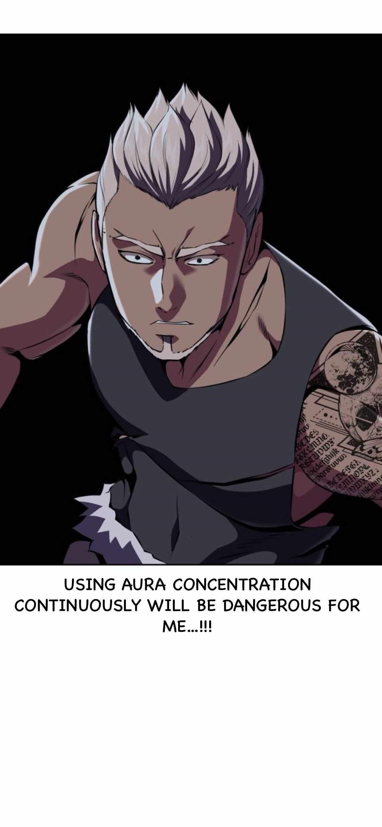 The Boy Of Death Chapter 161.5 - Page 4 in English