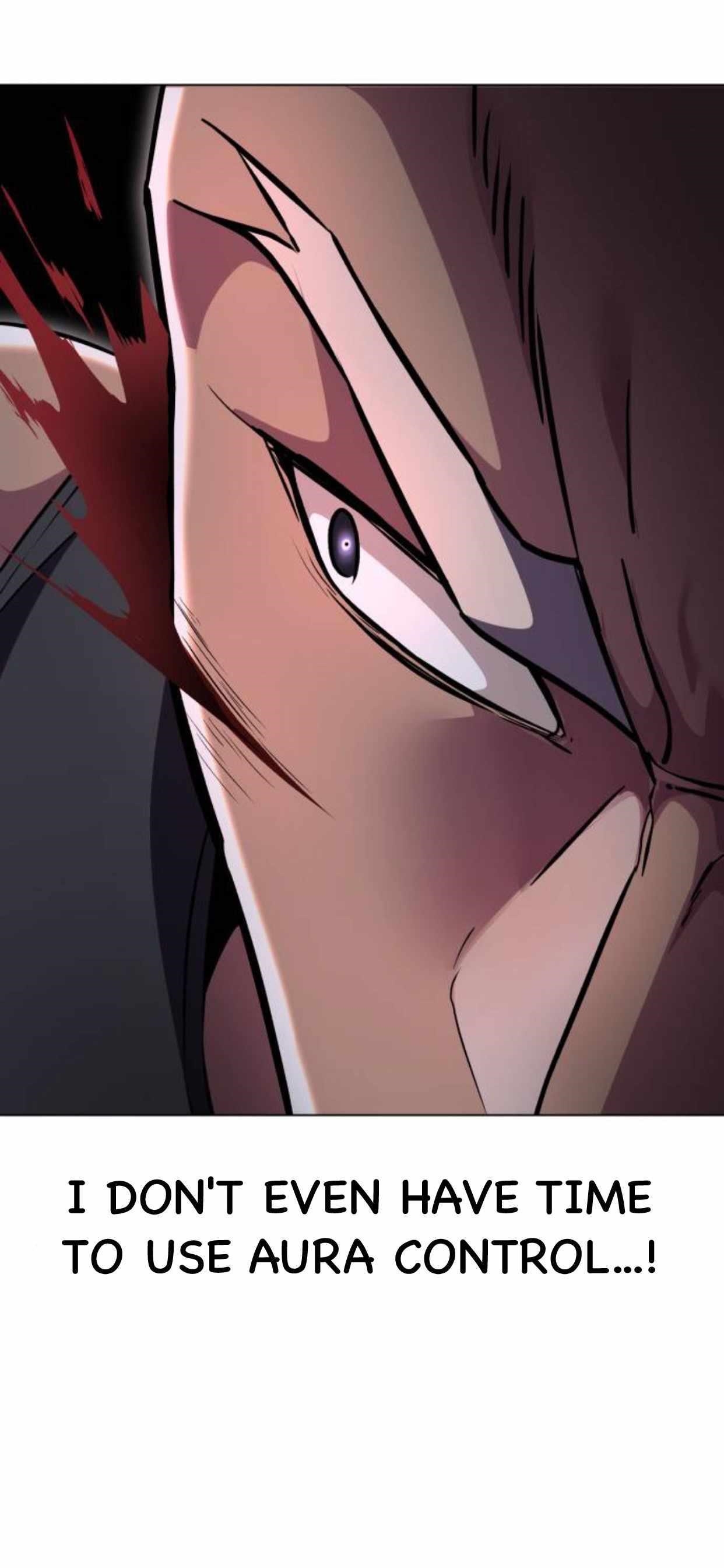 The Boy Of Death Chapter 161 - Page 13 in English
