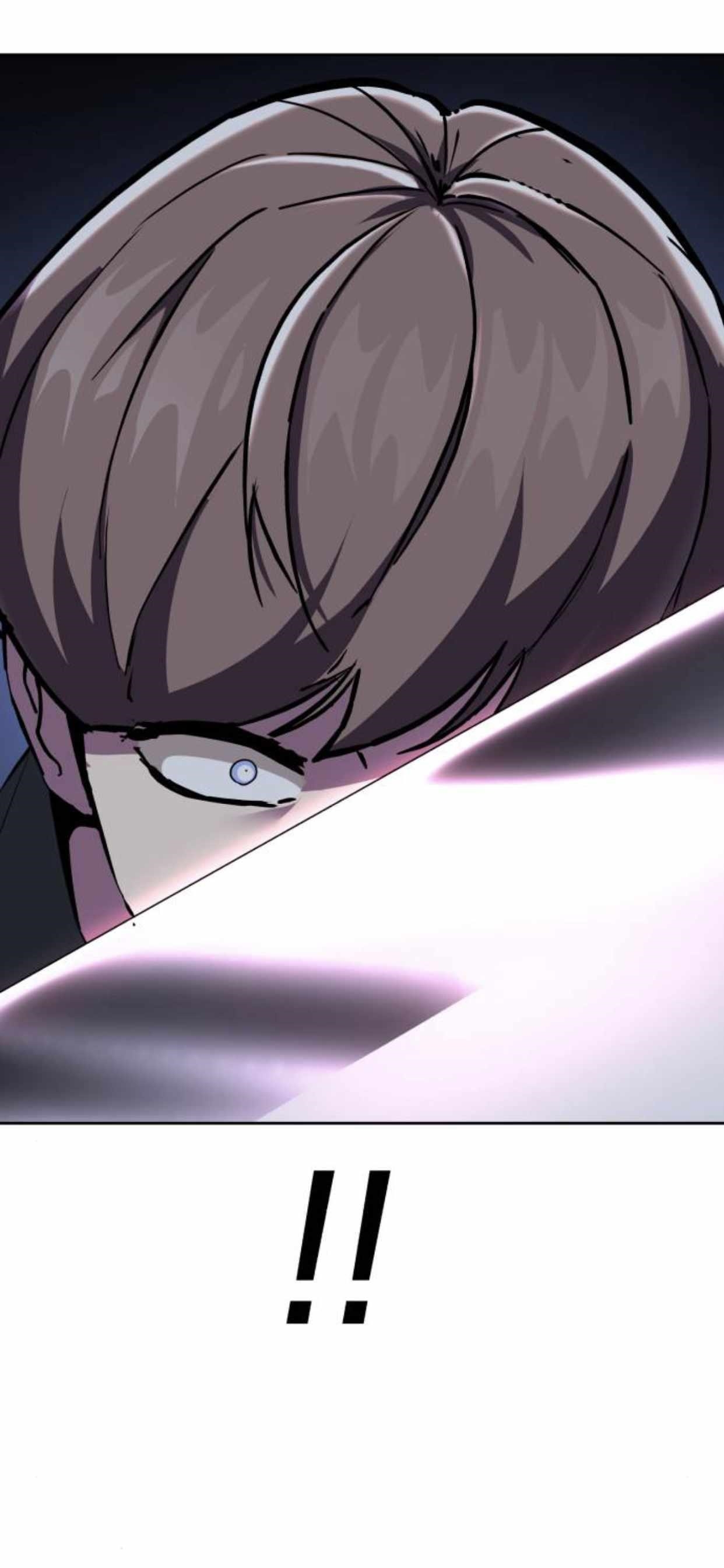 The Boy Of Death Chapter 161 - Page 25 in English