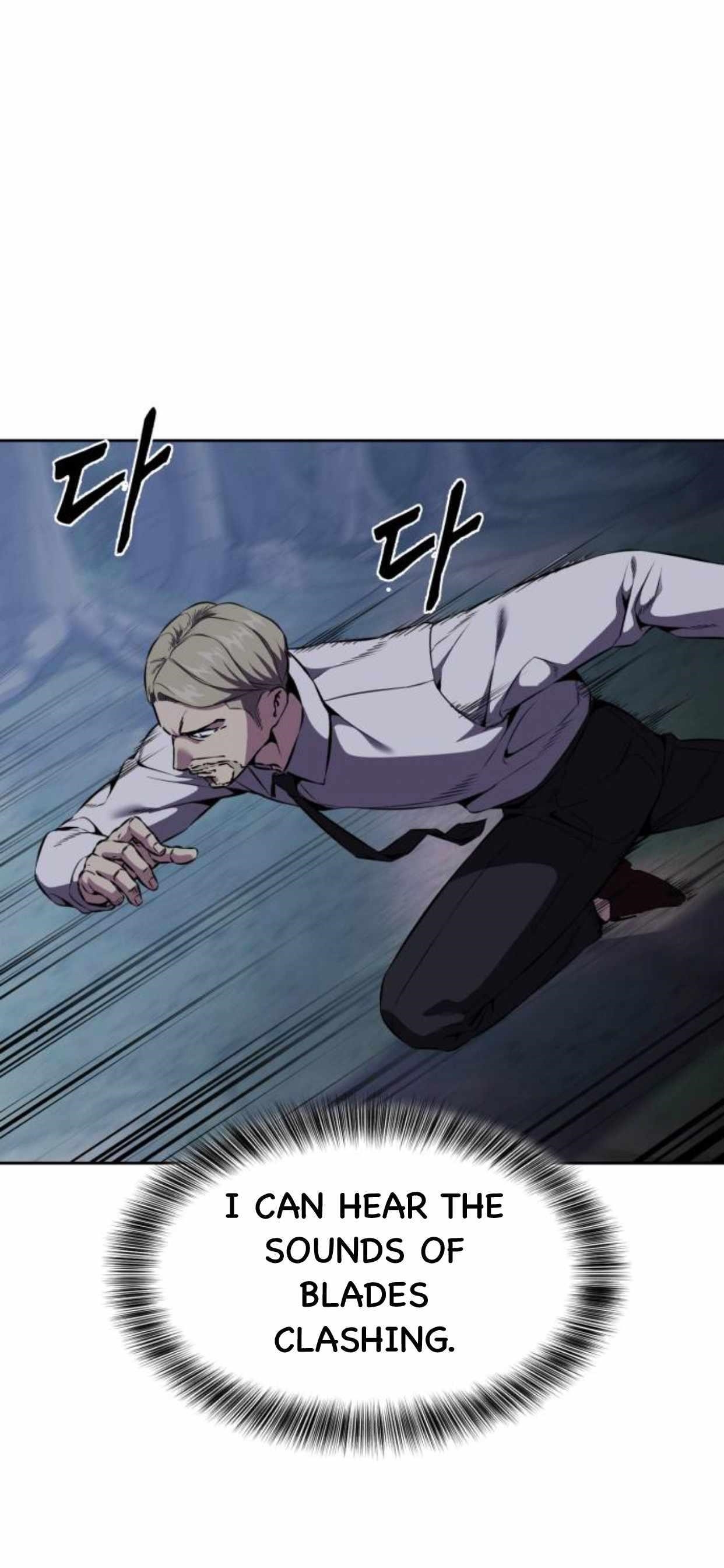 The Boy Of Death Chapter 161 - Page 53 in English