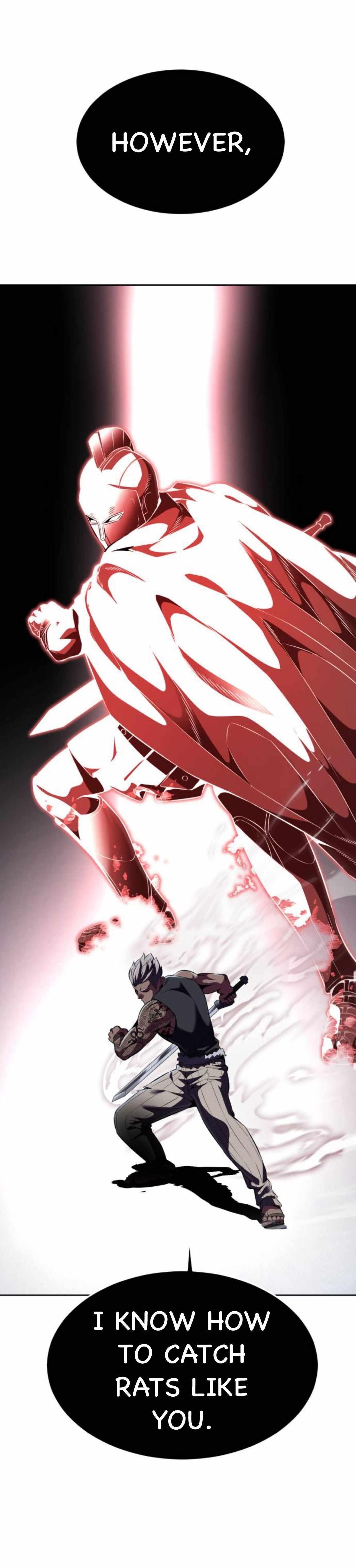 The Boy Of Death Chapter 161 - Page 59 in English