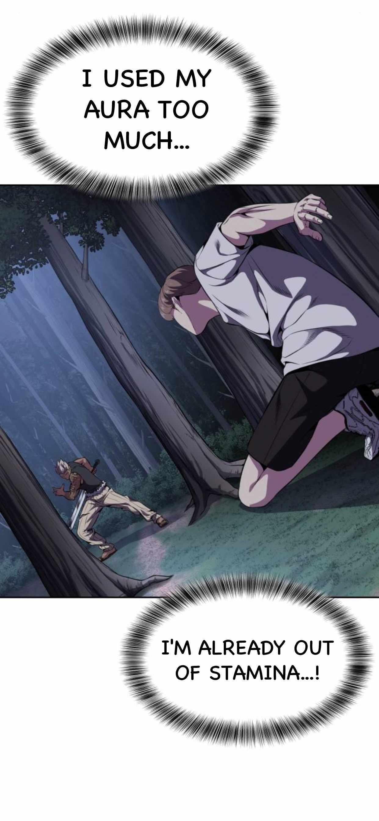 The Boy Of Death Chapter 161 - Page 60 in English