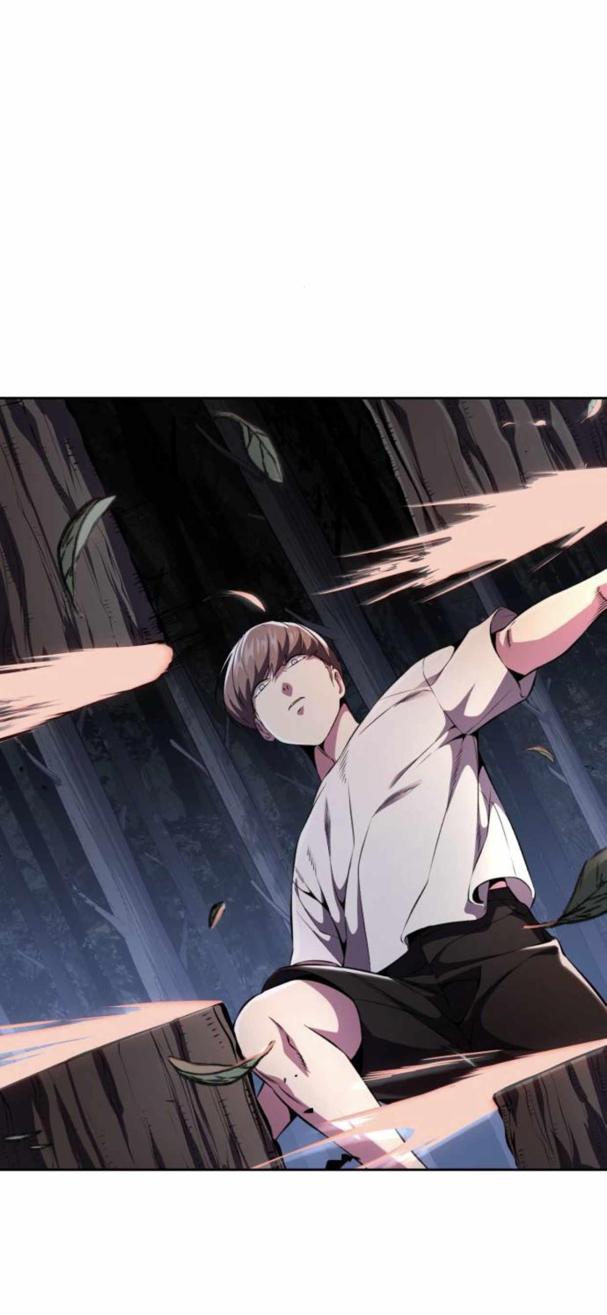 The Boy Of Death Chapter 161 - Page 63 in English