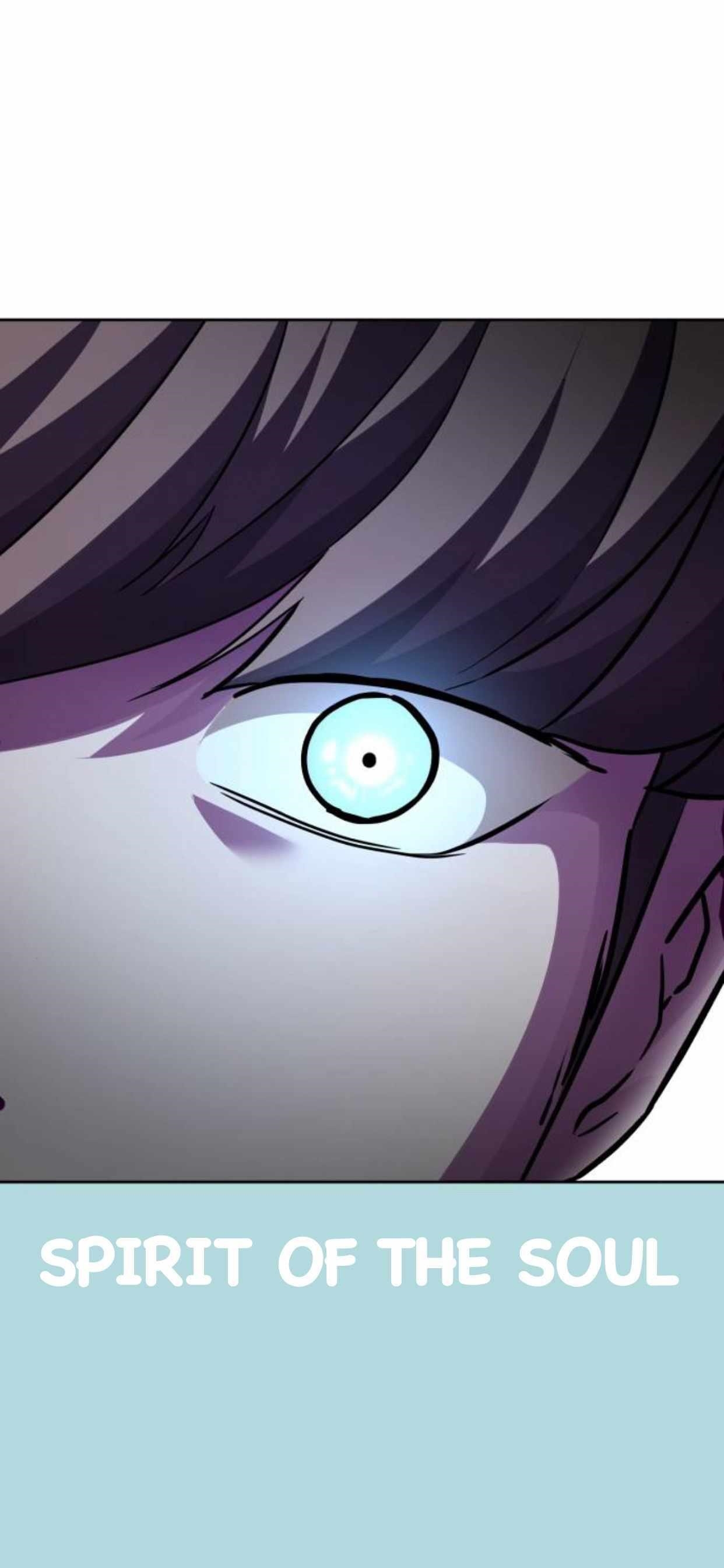 The Boy Of Death Chapter 161 - Page 67 in English