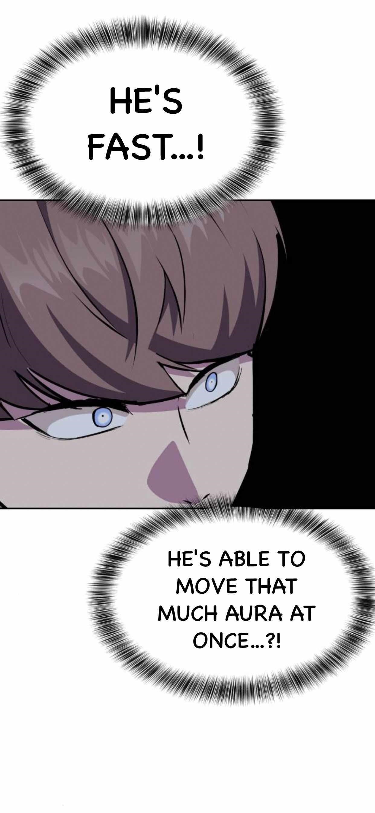 The Boy Of Death Chapter 162 - Page 30 in English
