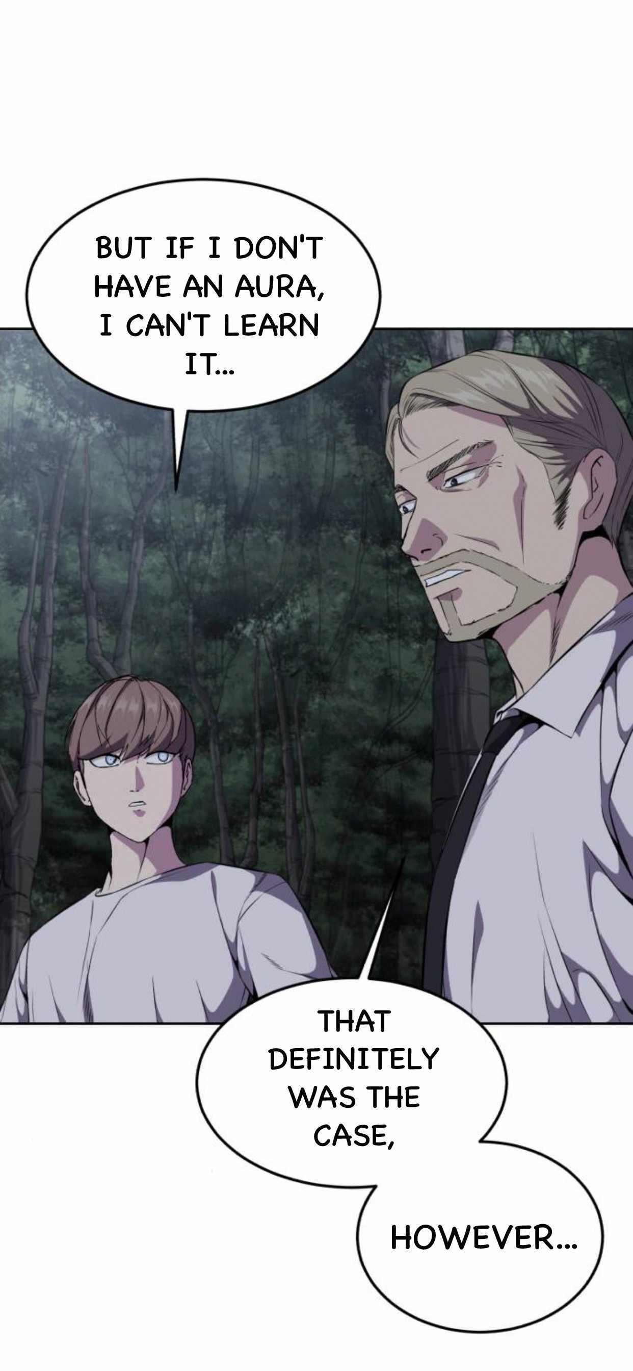The Boy Of Death Chapter 162 - Page 6 in English