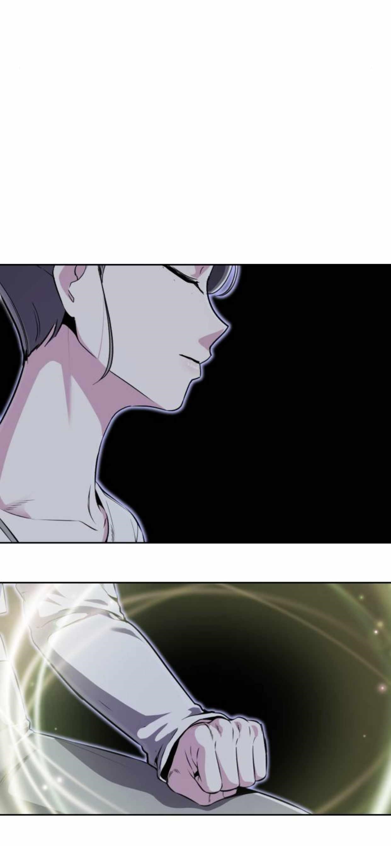 The Boy Of Death Chapter 162 - Page 60 in English