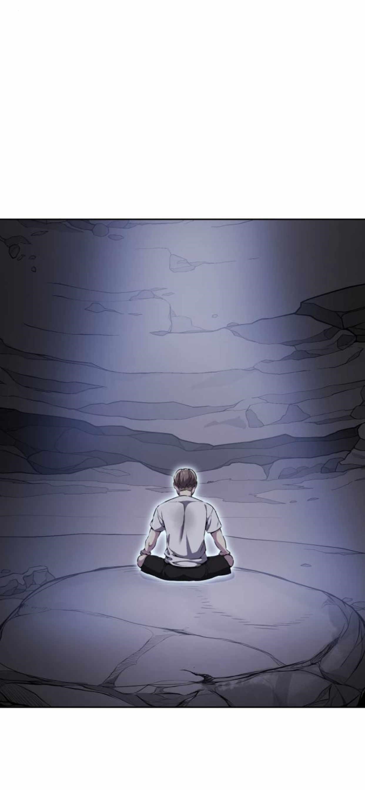 The Boy Of Death Chapter 162 - Page 65 in English