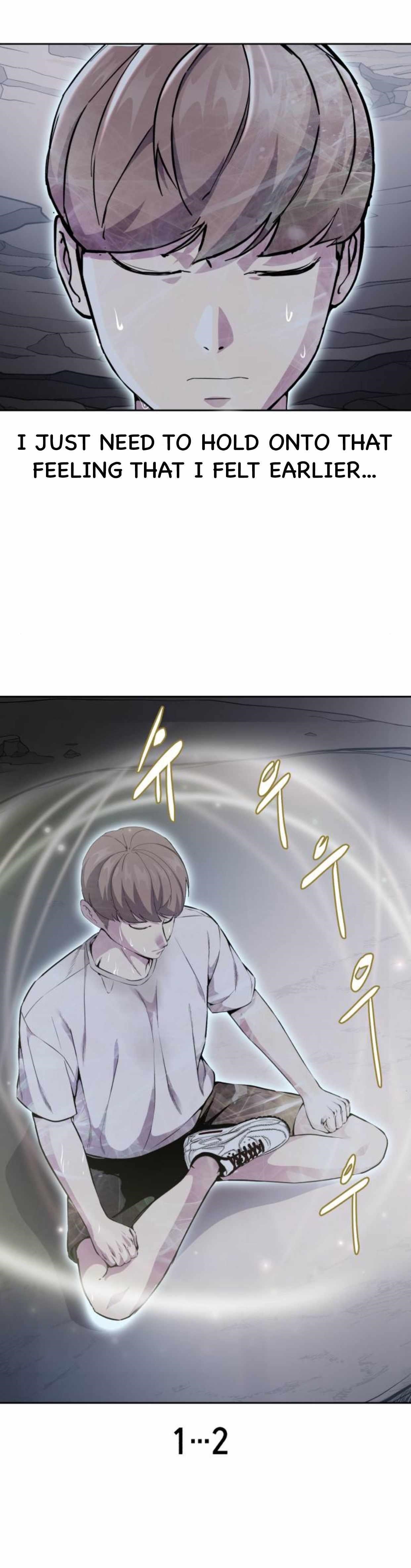 The Boy Of Death Chapter 162 - Page 66 in English