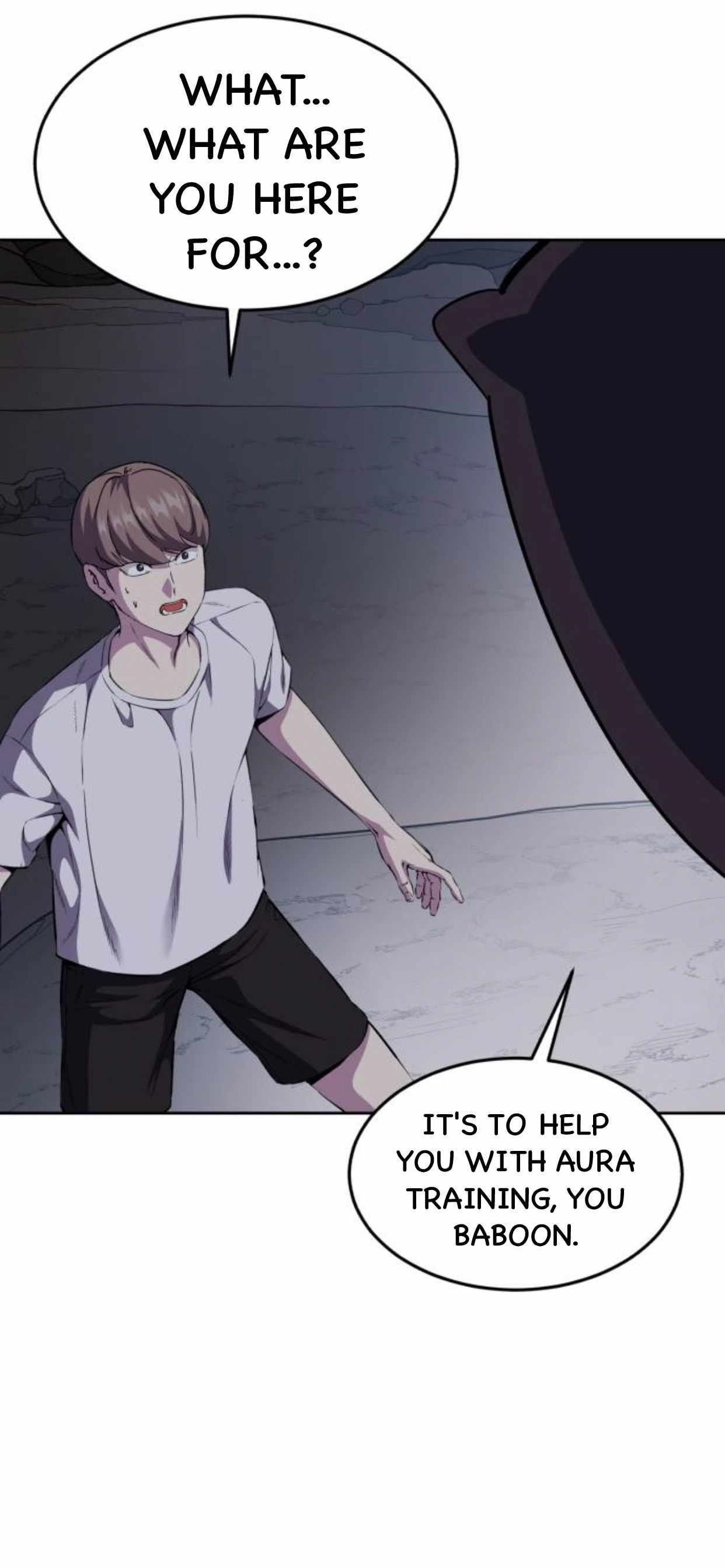 The Boy Of Death Chapter 162 - Page 74 in English