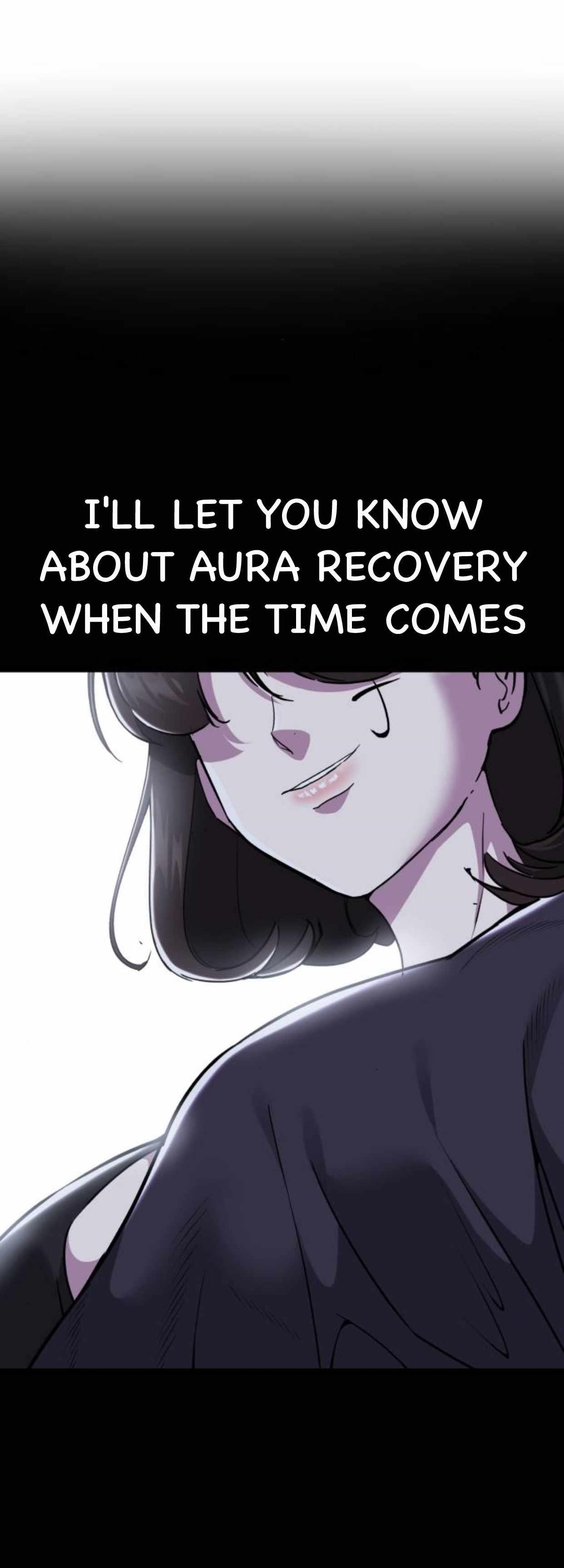 The Boy Of Death Chapter 162 - Page 77 in English