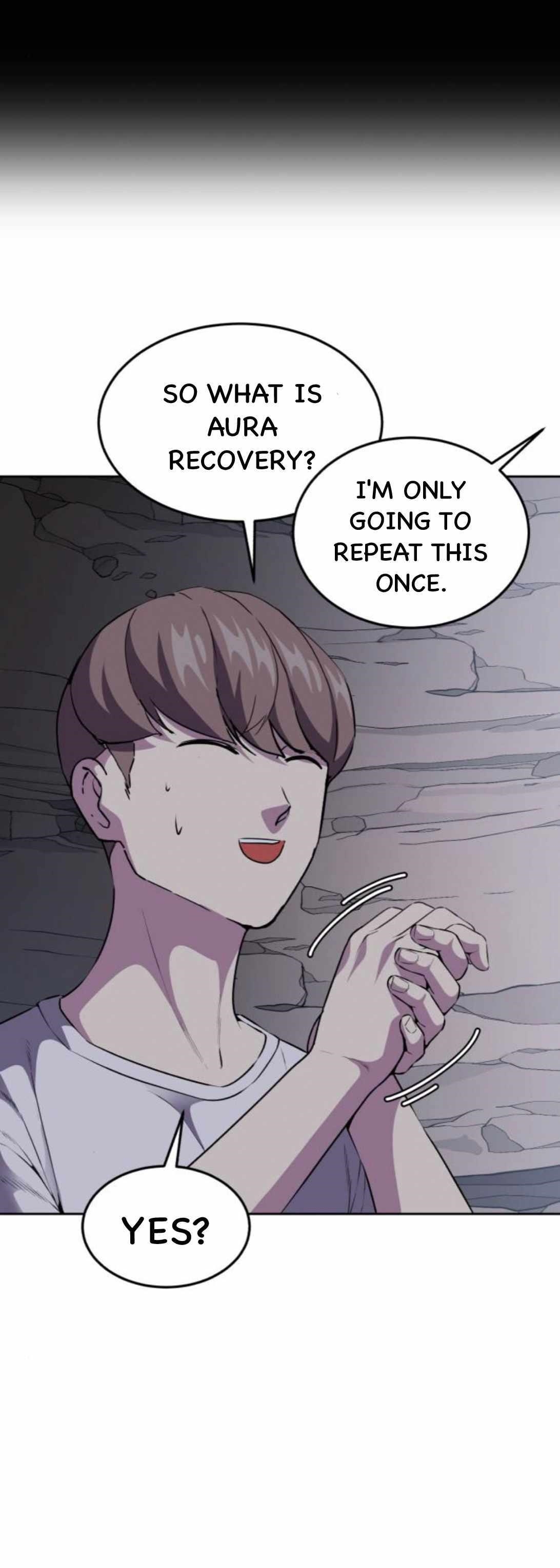 The Boy Of Death Chapter 162 - Page 79 in English