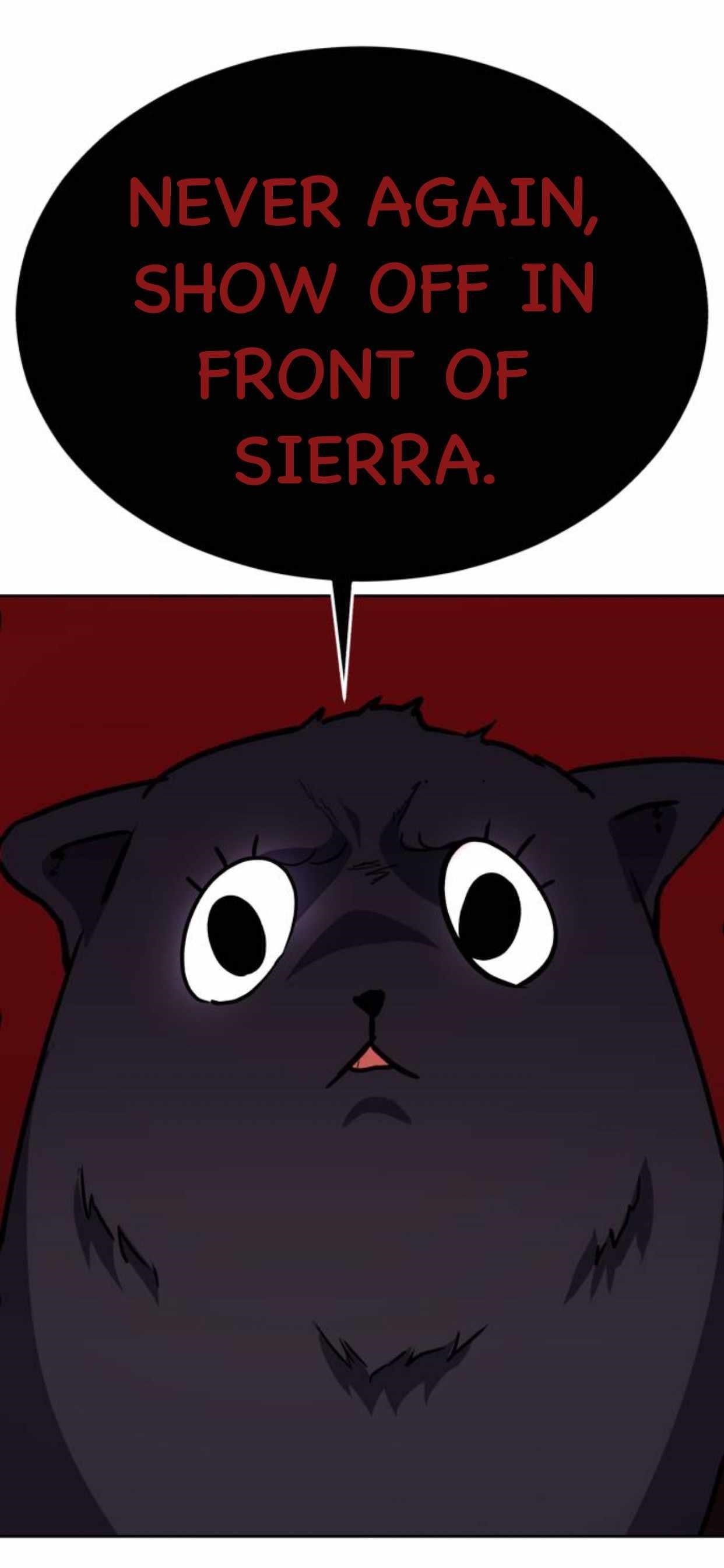 The Boy Of Death Chapter 162 - Page 80 in English