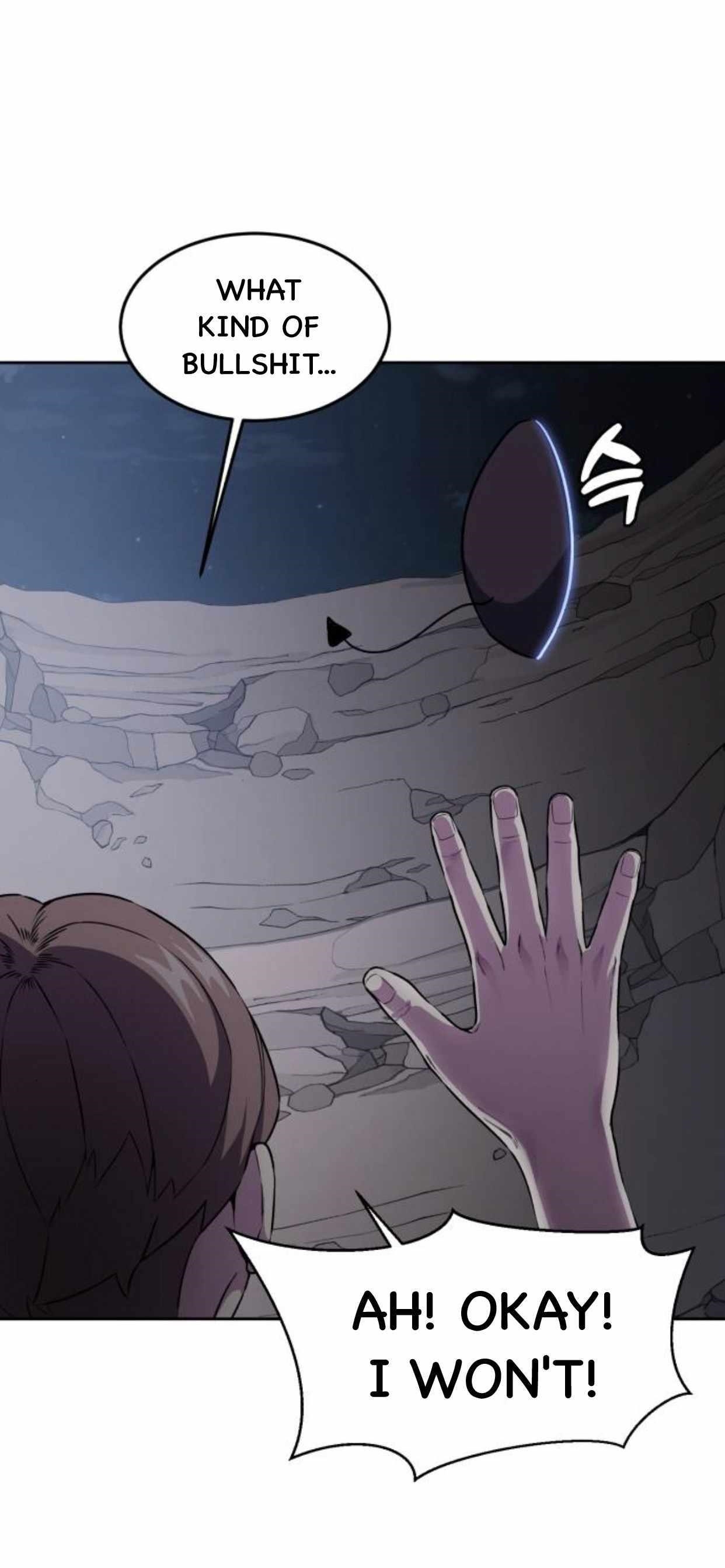 The Boy Of Death Chapter 162 - Page 81 in English