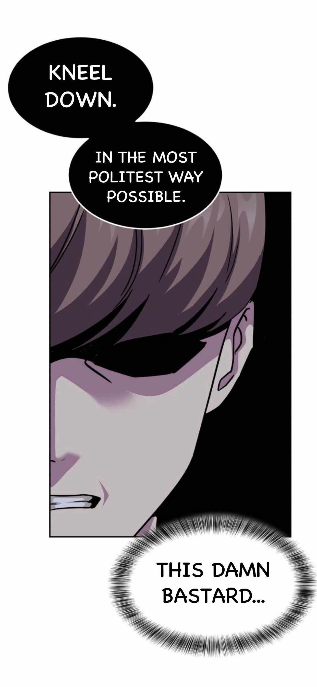 The Boy Of Death Chapter 162 - Page 82 in English