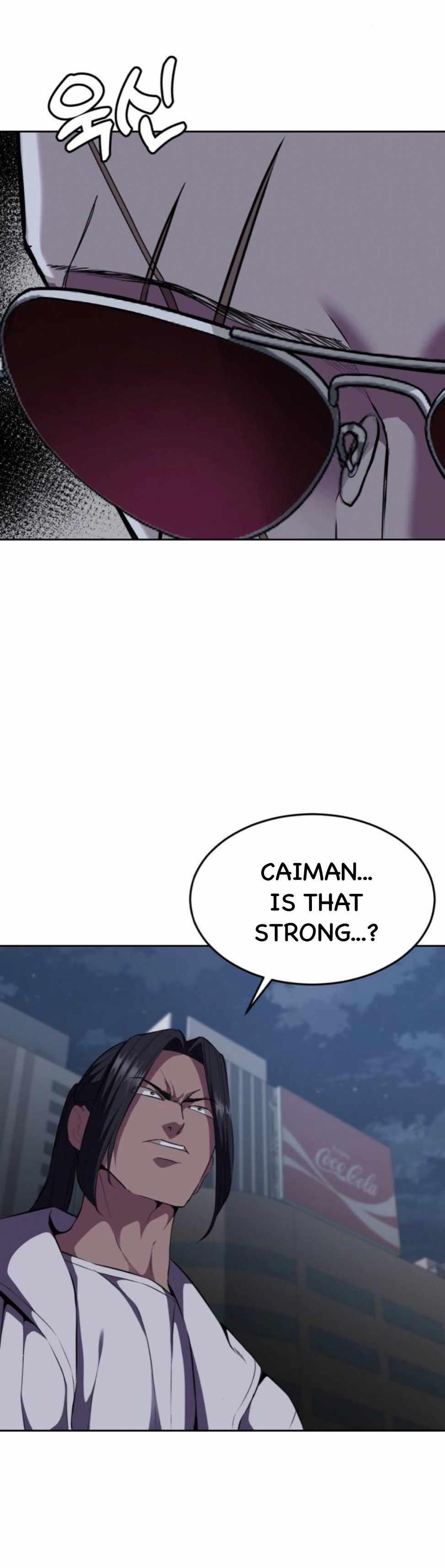 The Boy Of Death Chapter 163 - Page 80 in English