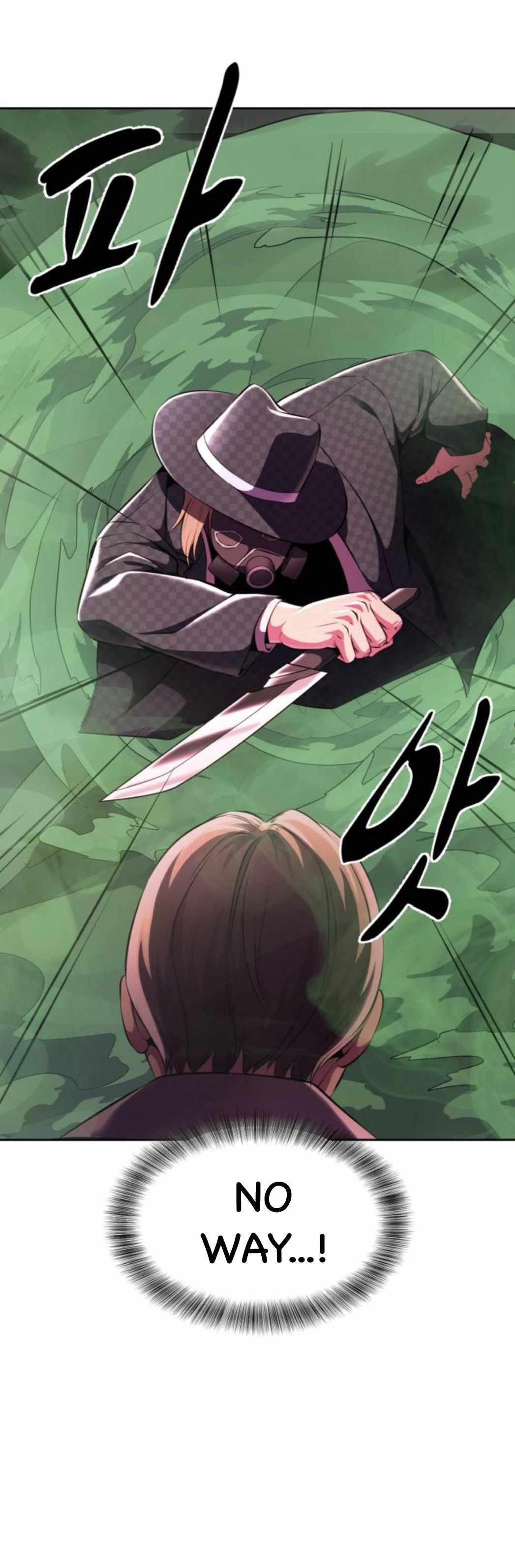 The Boy Of Death Chapter 164 - Page 79 in English