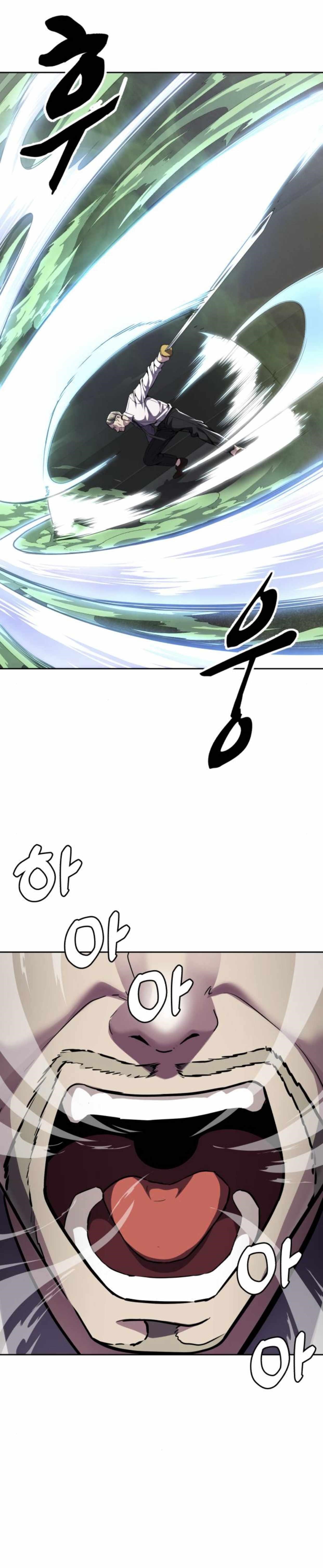 The Boy Of Death Chapter 164 - Page 86 in English