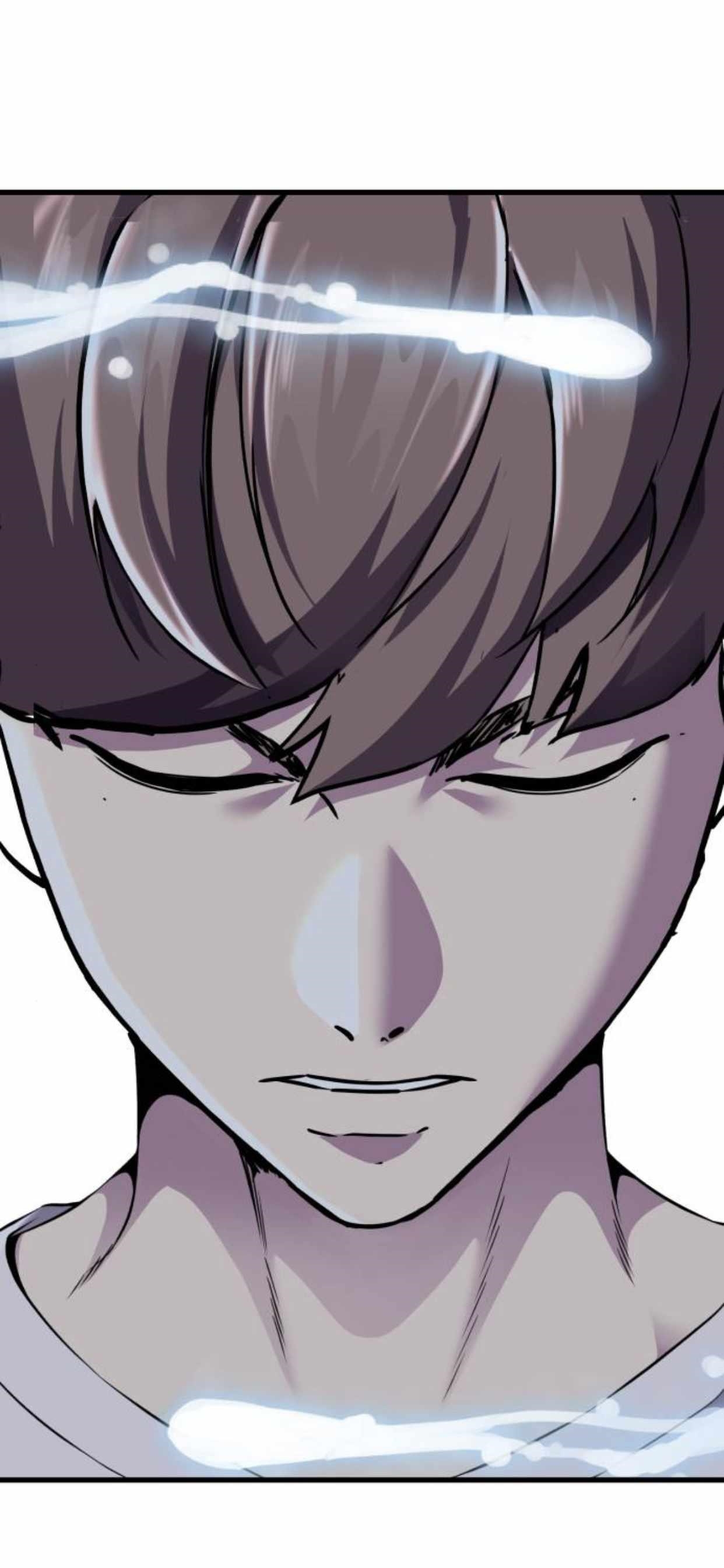 The Boy Of Death Chapter 164 - Page 91 in English