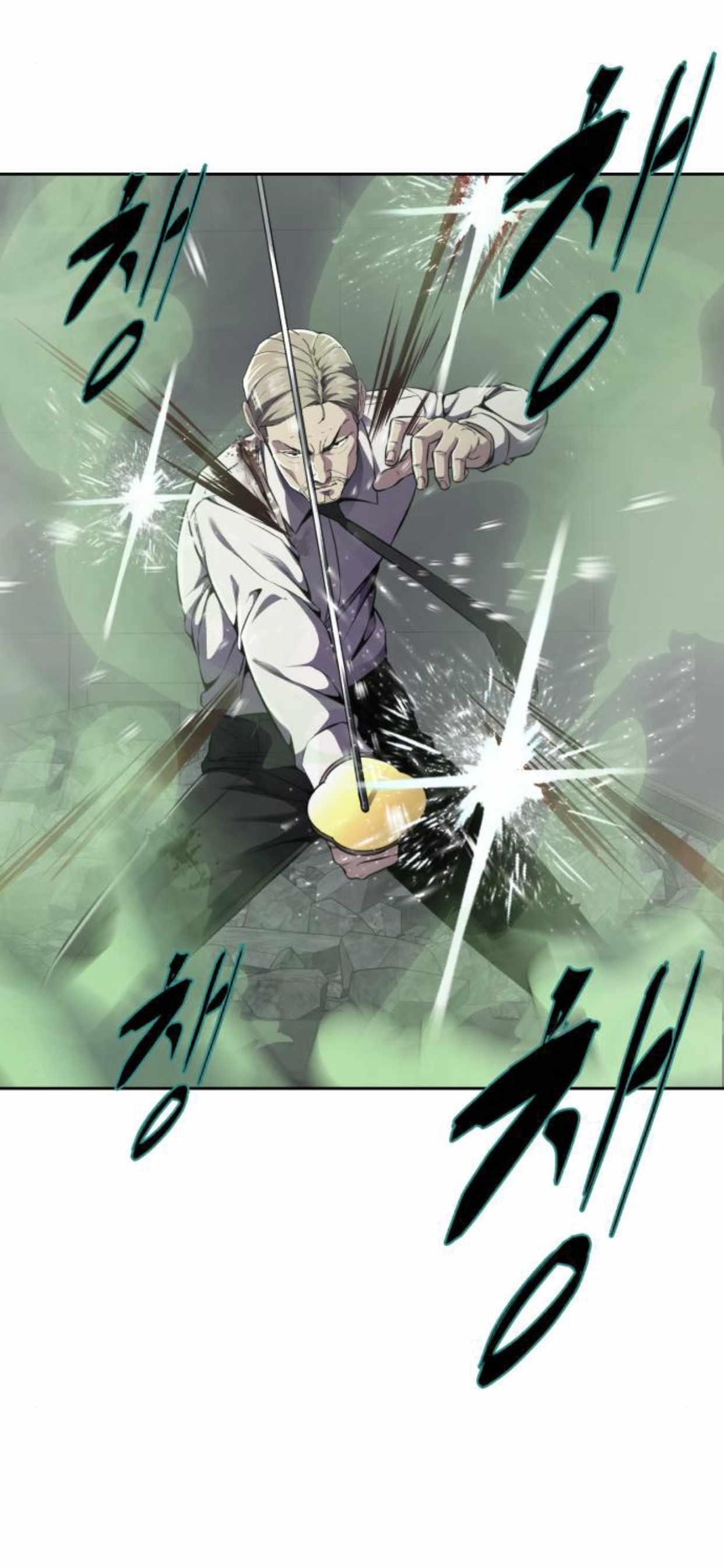 The Boy Of Death Chapter 165 - Page 15 in English