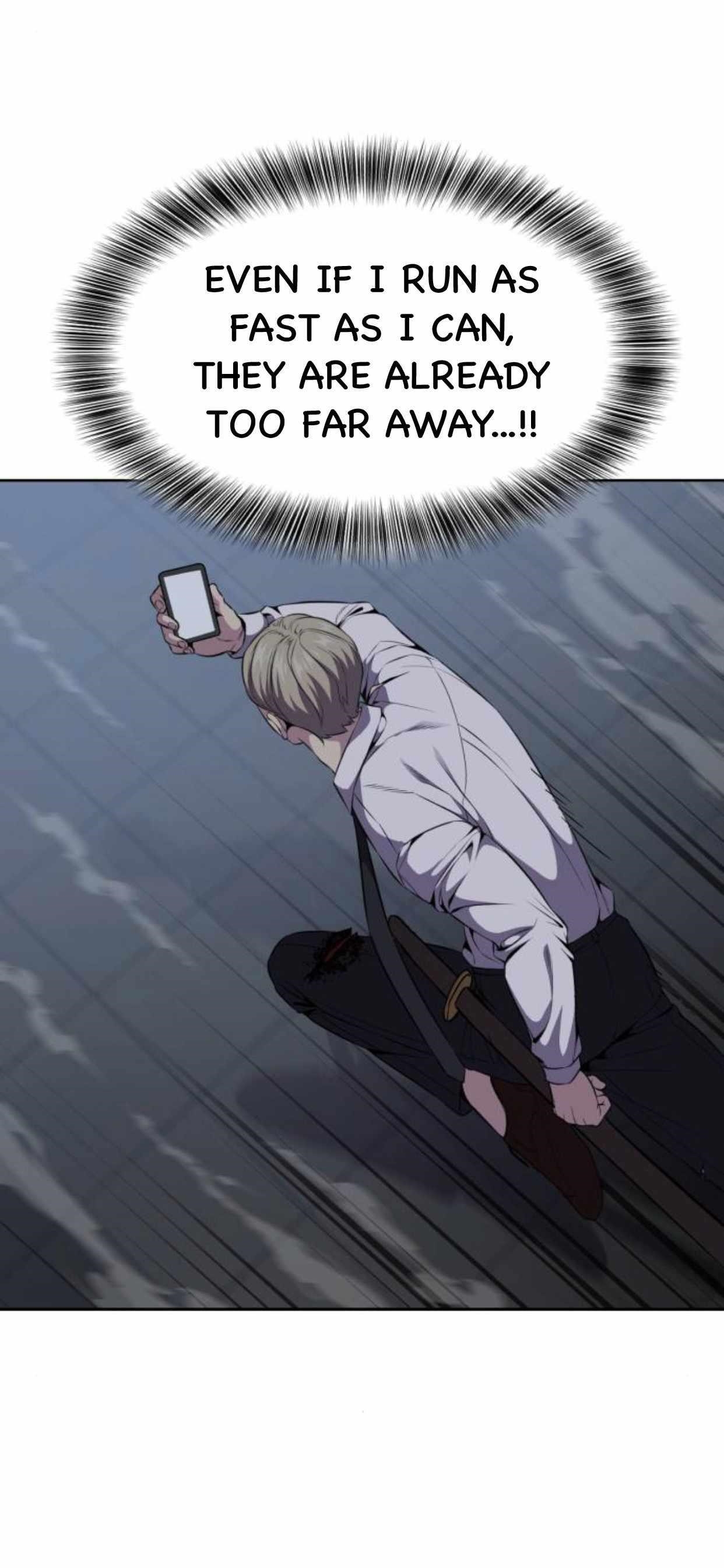 The Boy Of Death Chapter 165 - Page 75 in English