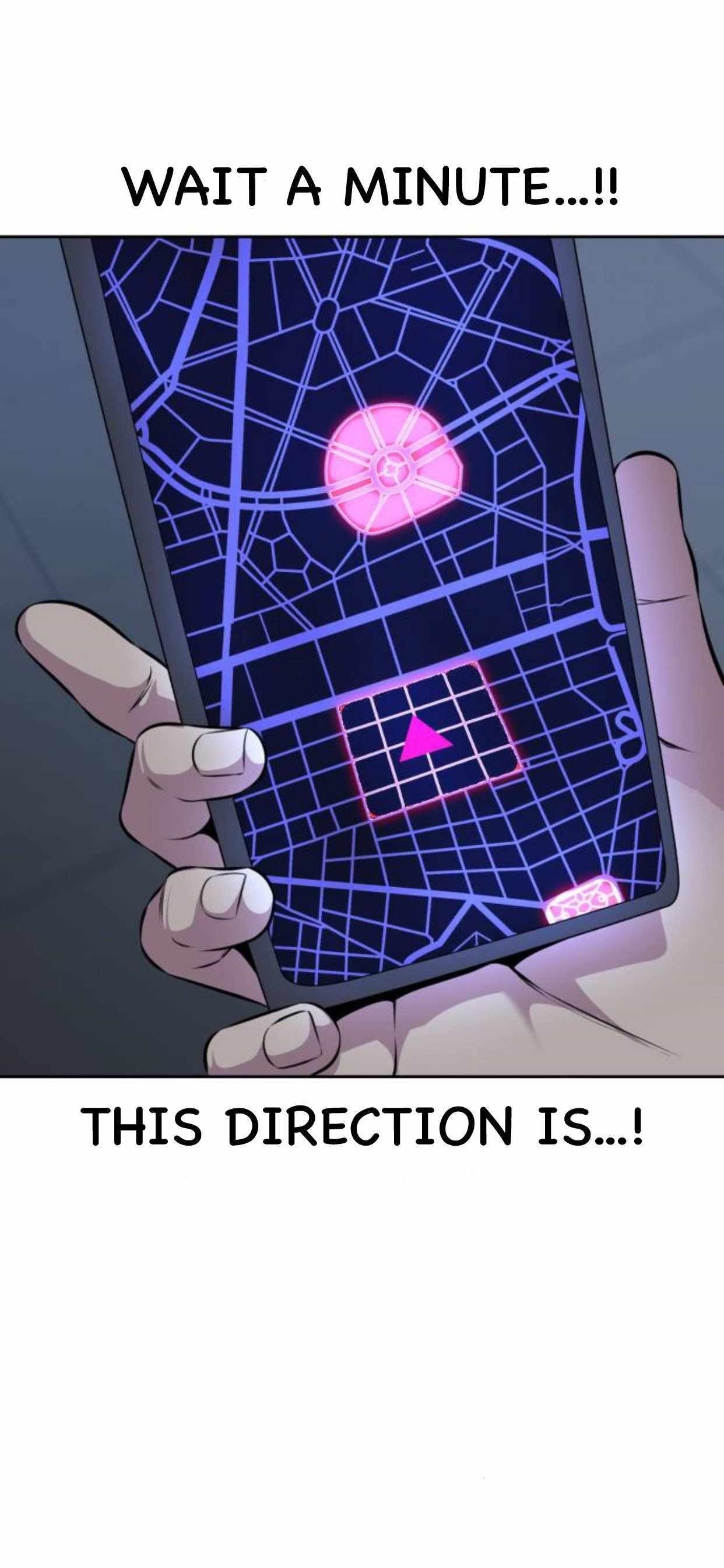 The Boy Of Death Chapter 165 - Page 76 in English