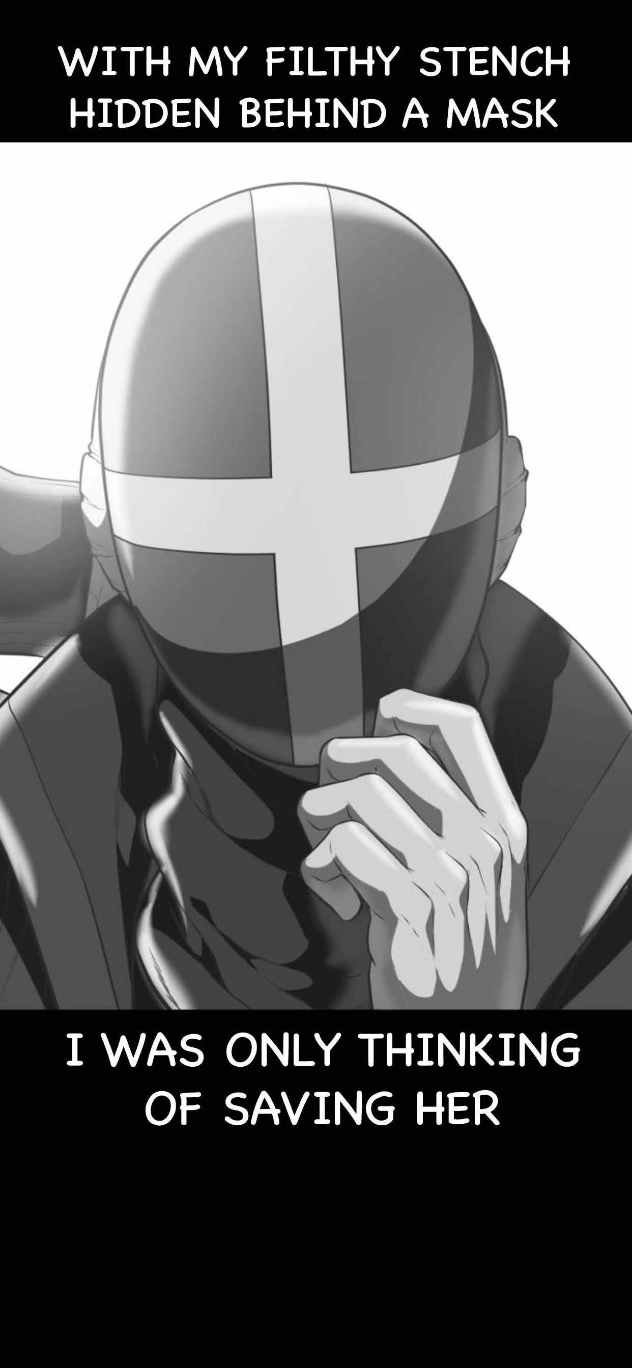 The Boy Of Death Chapter 166 - Page 104 in English