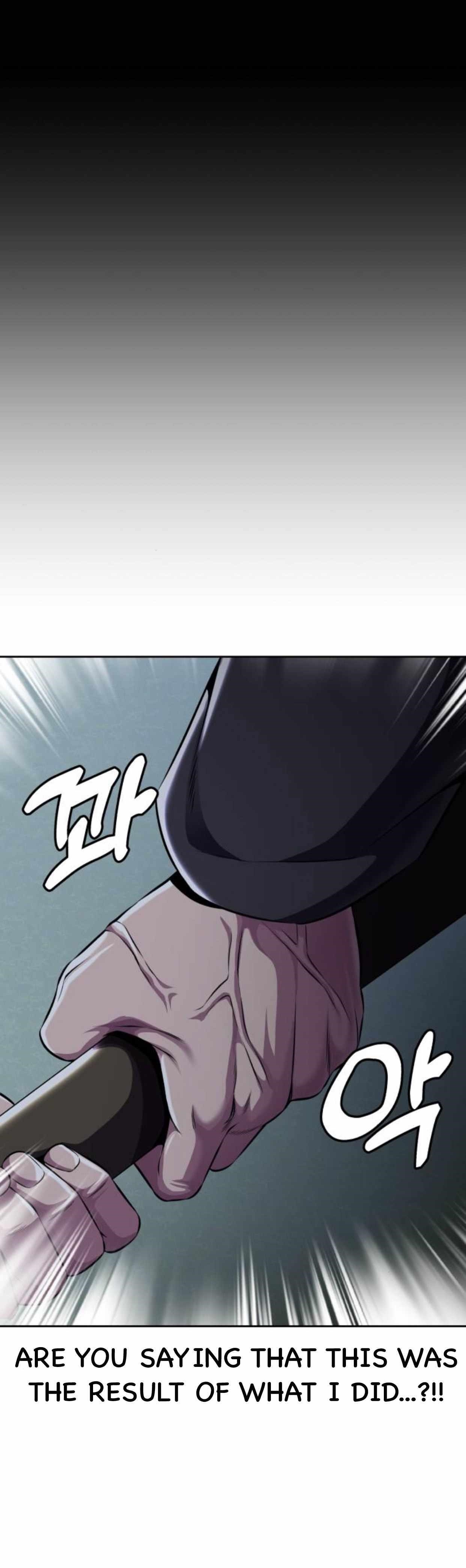 The Boy Of Death Chapter 166 - Page 106 in English