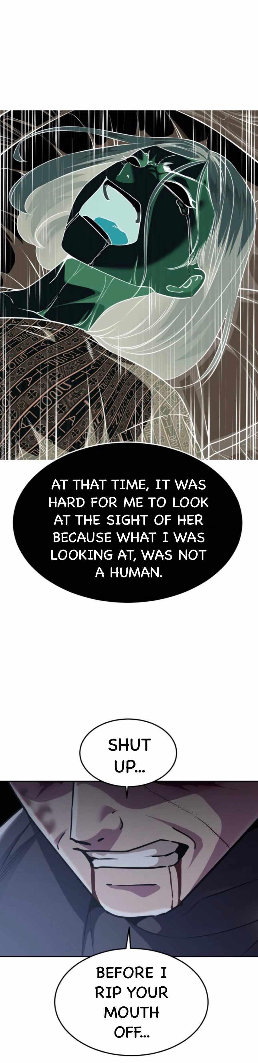The Boy Of Death Chapter 166 - Page 109 in English