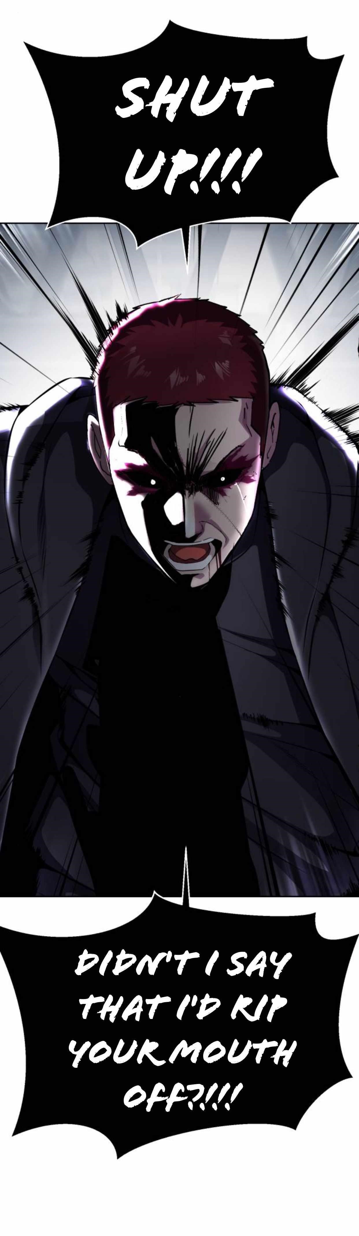 The Boy Of Death Chapter 166 - Page 112 in English