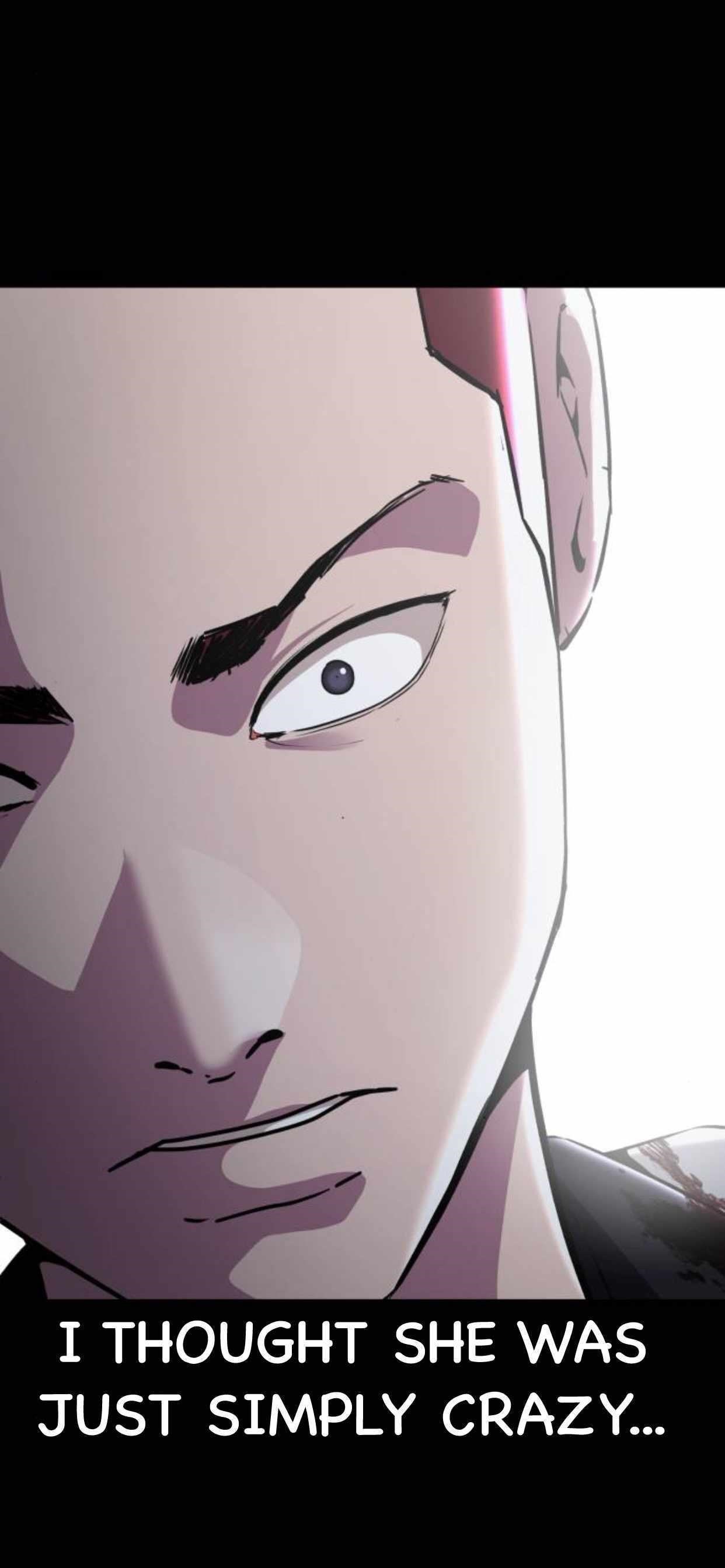 The Boy Of Death Chapter 166 - Page 77 in English