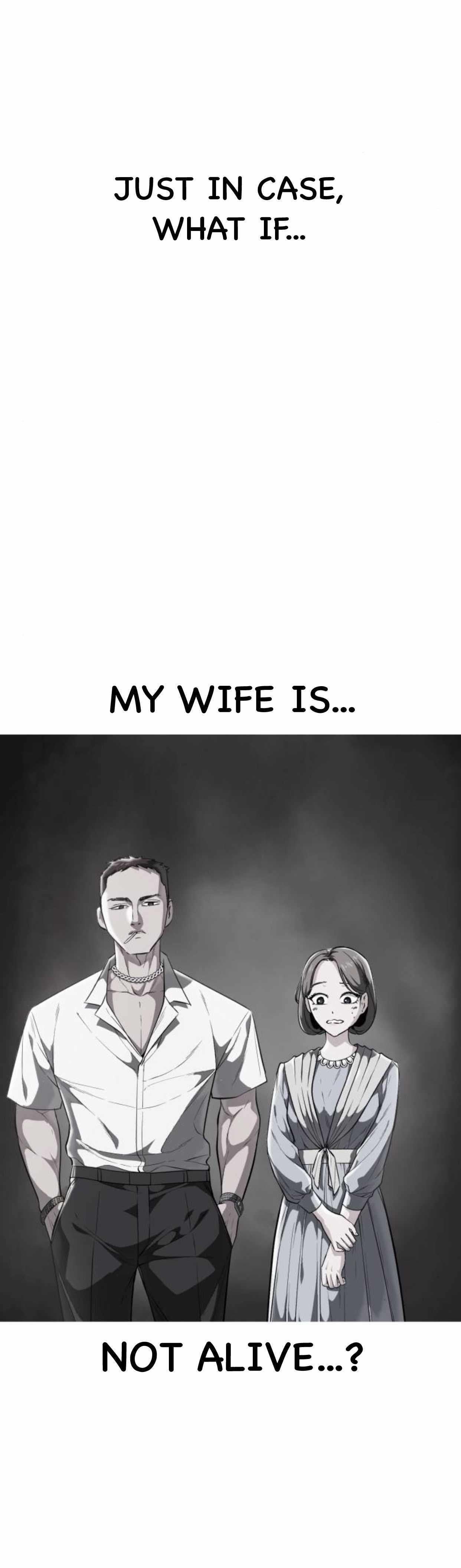 The Boy Of Death Chapter 166 - Page 8 in English