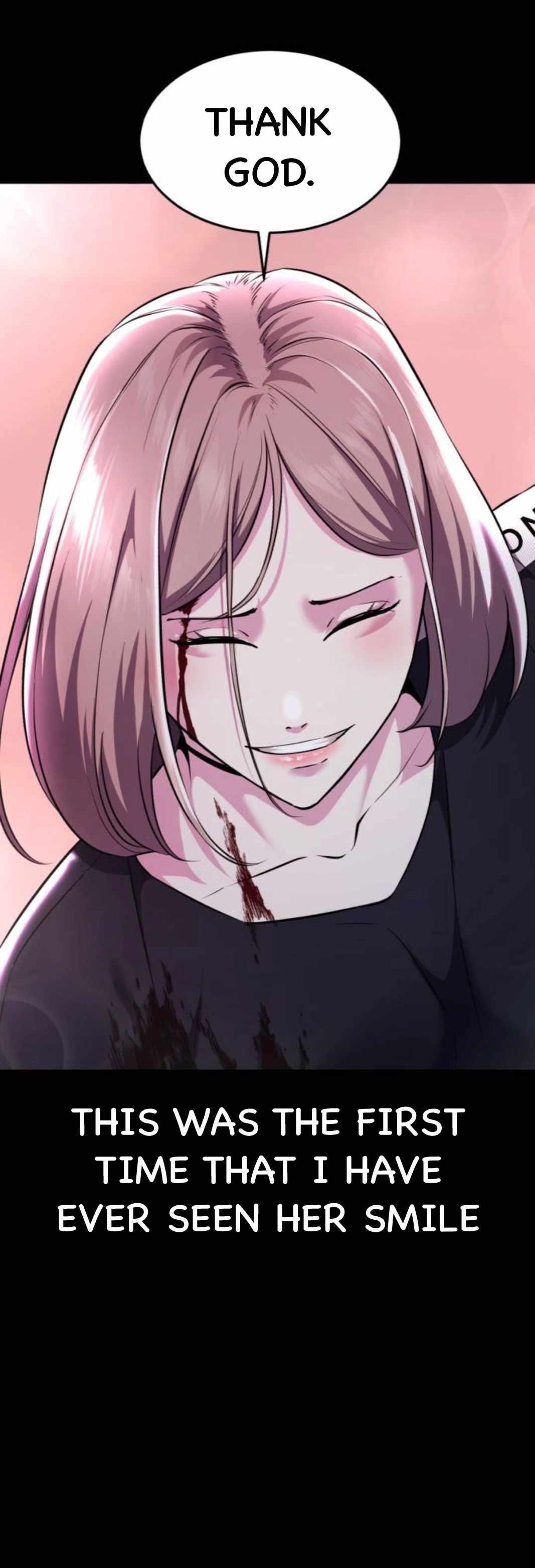 The Boy Of Death Chapter 166 - Page 86 in English