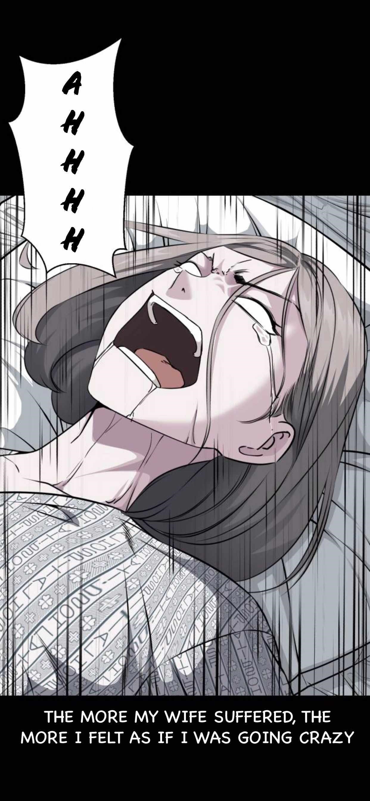 The Boy Of Death Chapter 166 - Page 94 in English