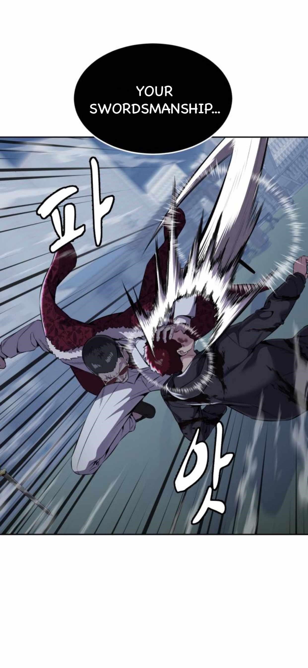 The Boy Of Death Chapter 167 - Page 52 in English