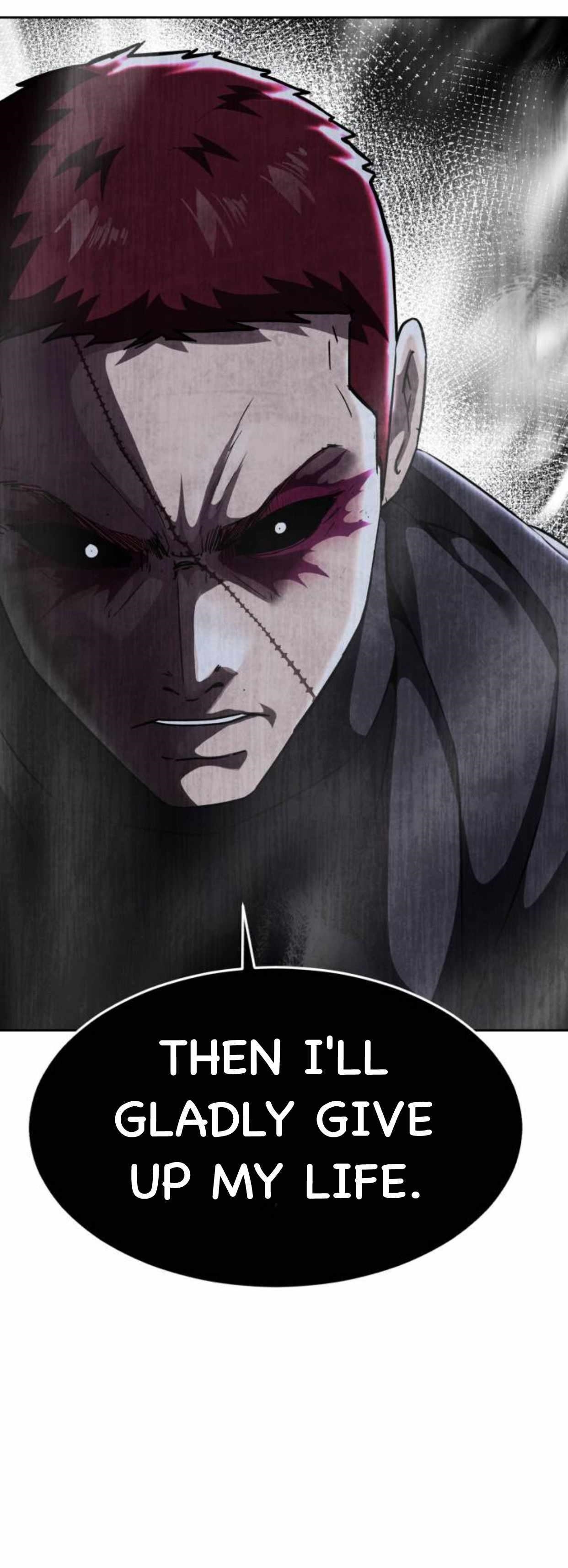 The Boy Of Death Chapter 167 - Page 91 in English