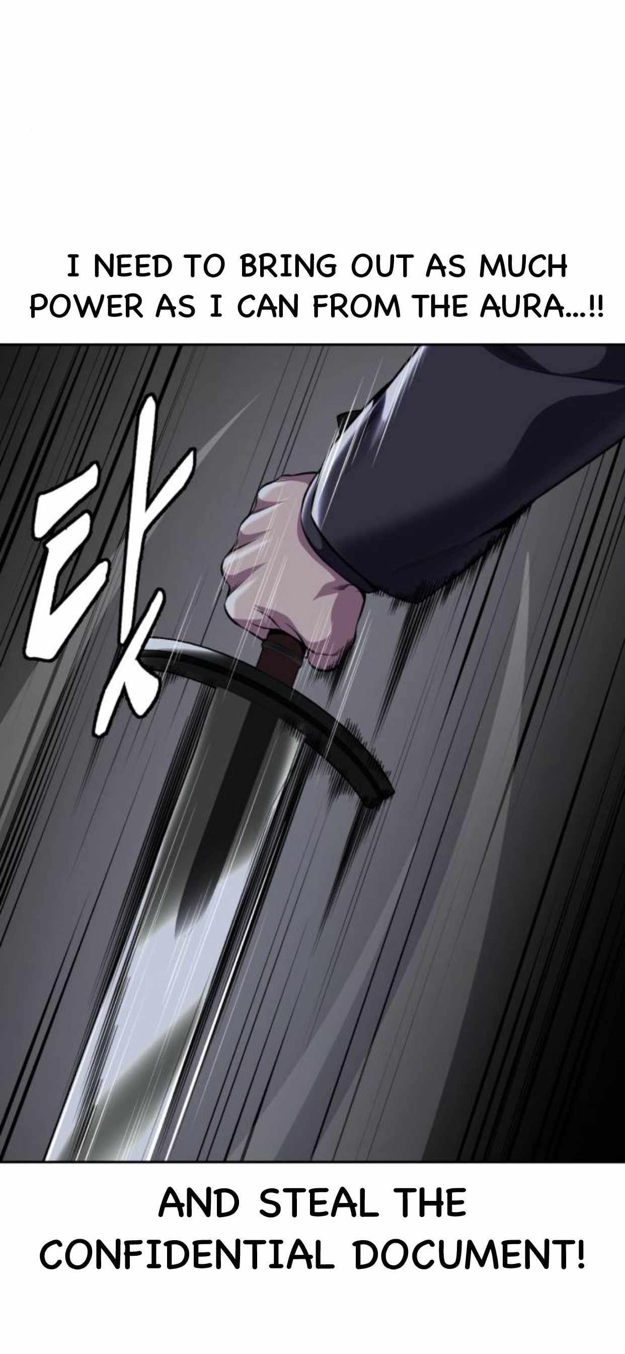 The Boy Of Death Chapter 168 - Page 12 in English