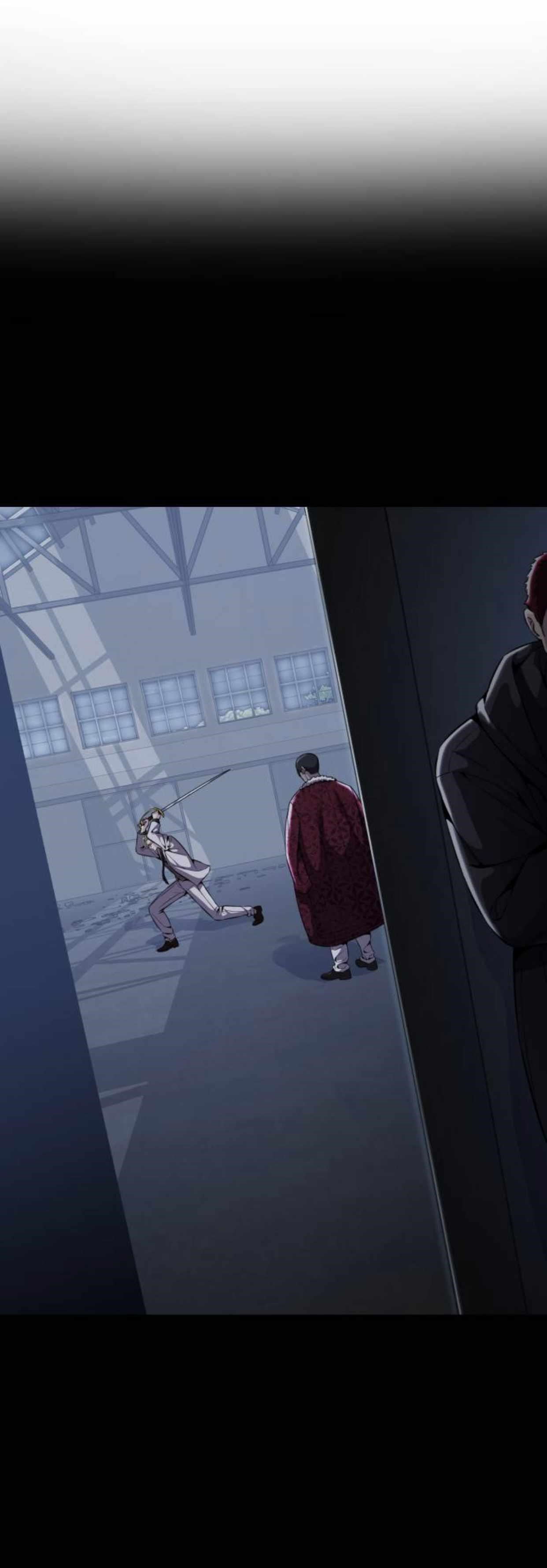The Boy Of Death Chapter 168 - Page 19 in English