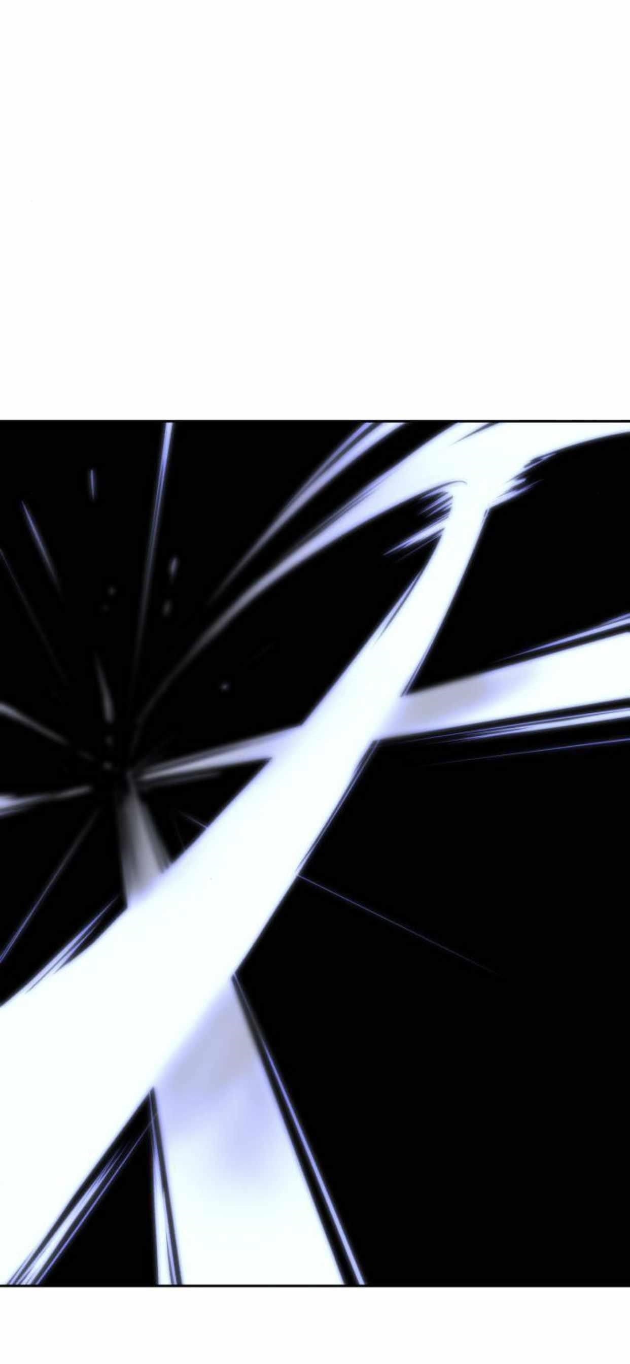 The Boy Of Death Chapter 168 - Page 39 in English