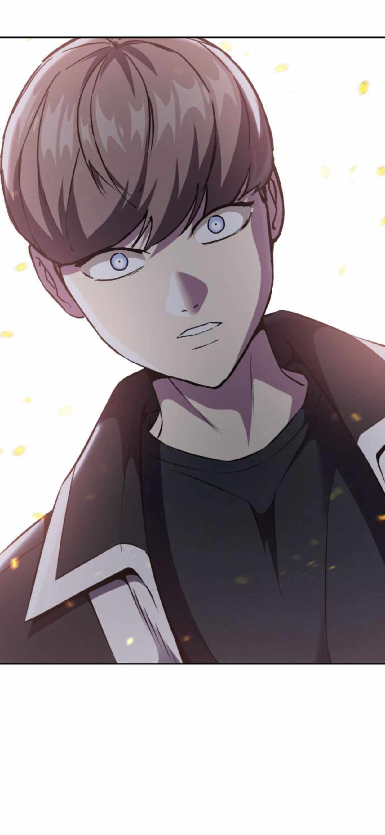 The Boy Of Death Chapter 169 - Page 100 in English